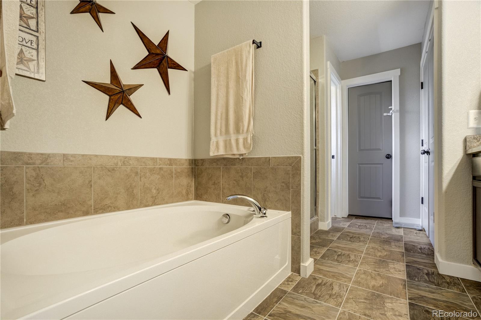 MLS Image #30 for 3812  chia drive,colorado springs, Colorado