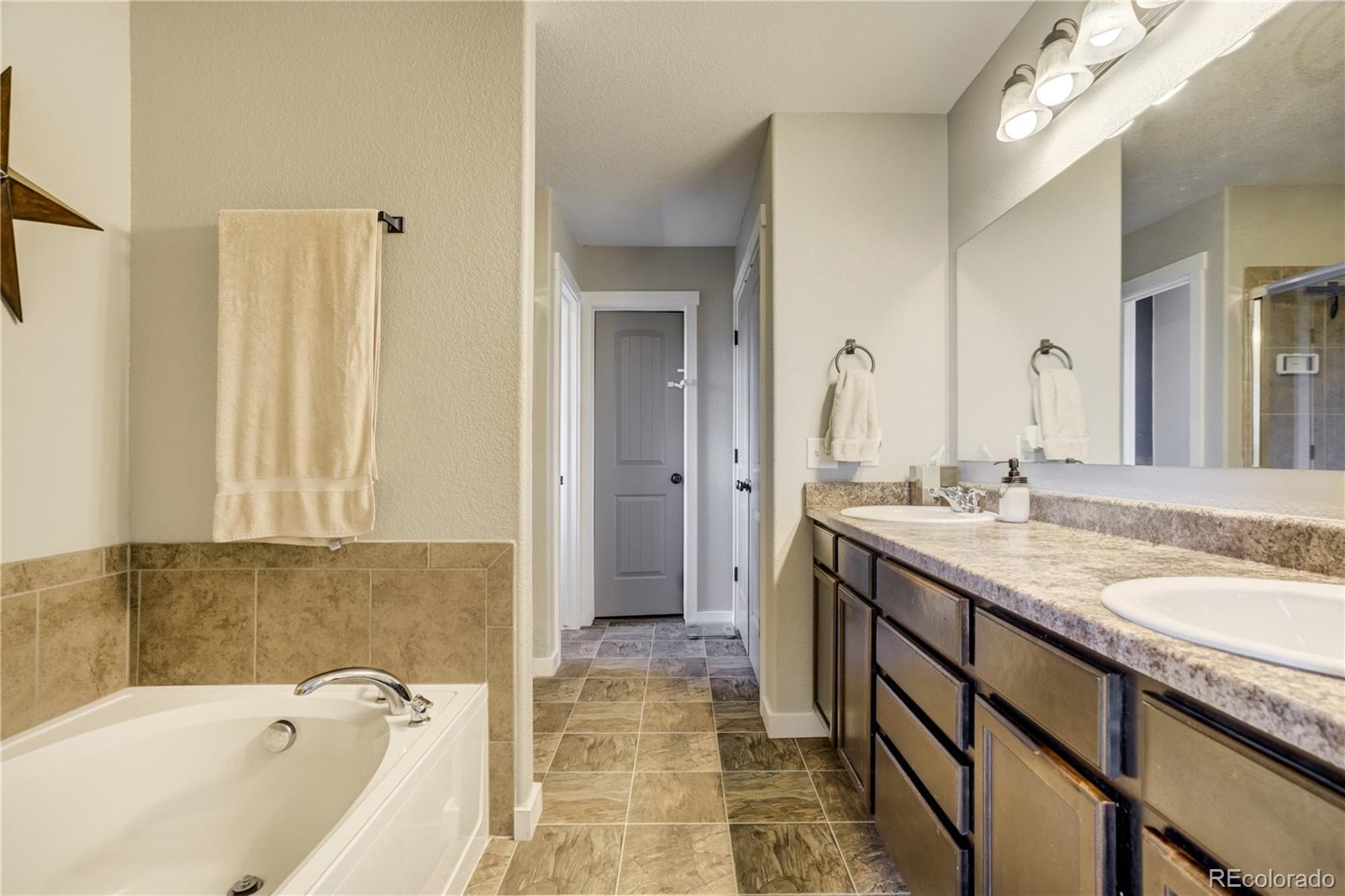 MLS Image #31 for 3812  chia drive,colorado springs, Colorado