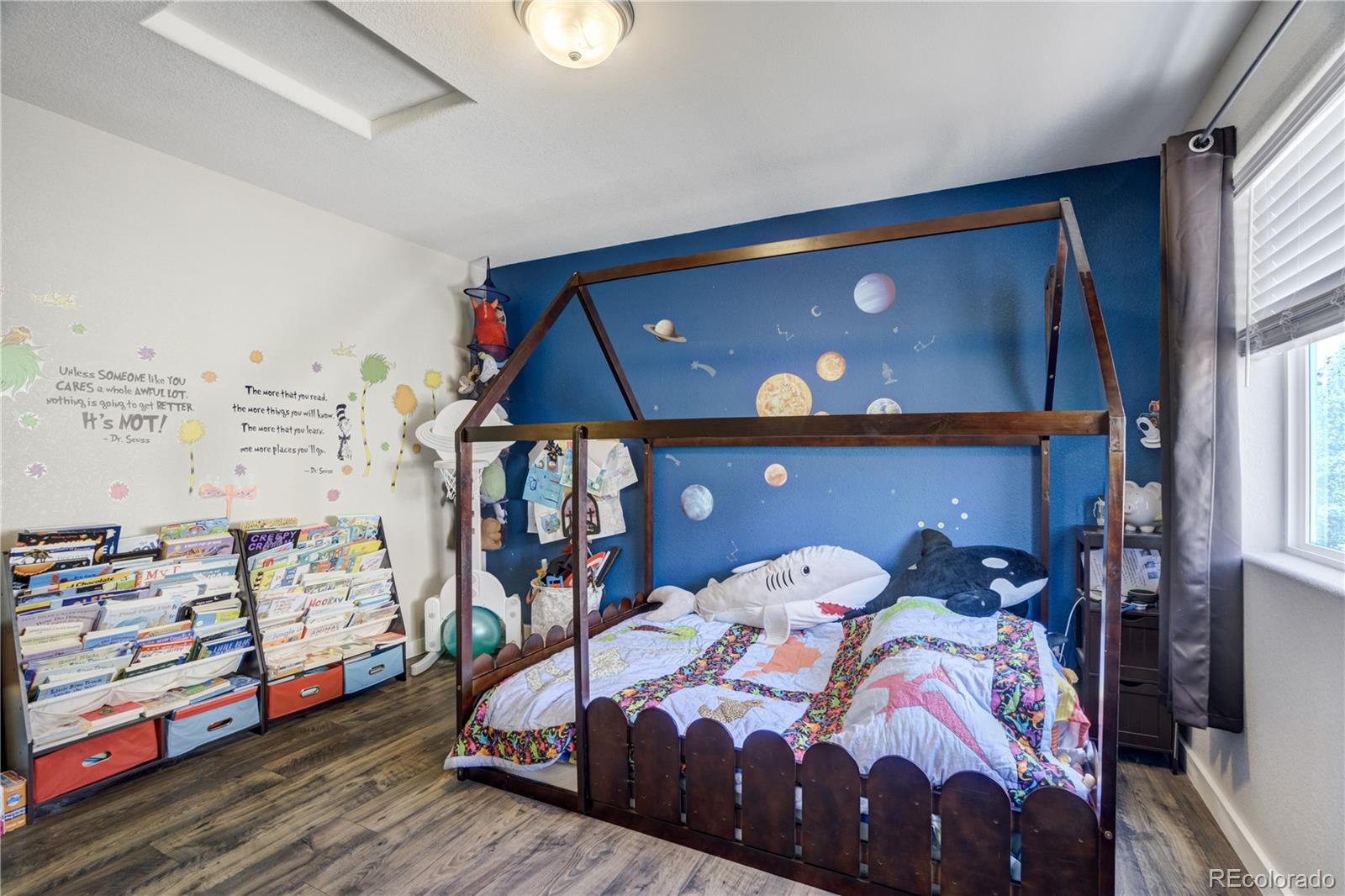 MLS Image #39 for 3812  chia drive,colorado springs, Colorado