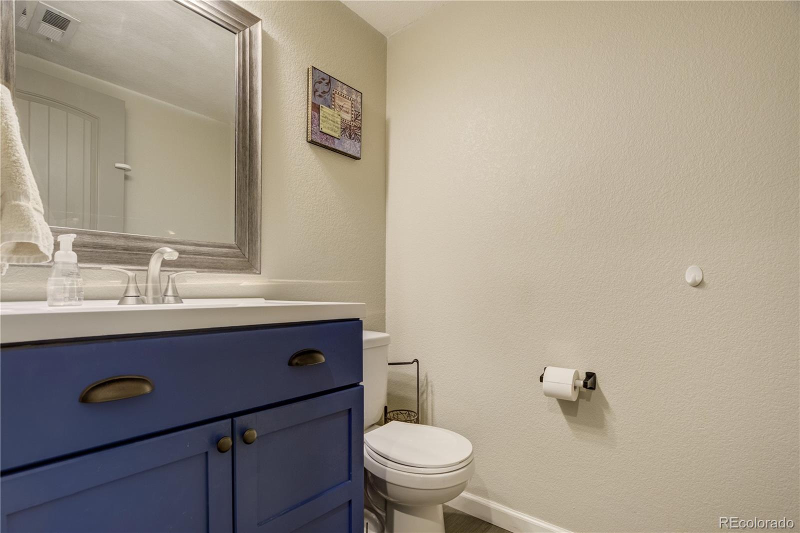 MLS Image #42 for 3812  chia drive,colorado springs, Colorado