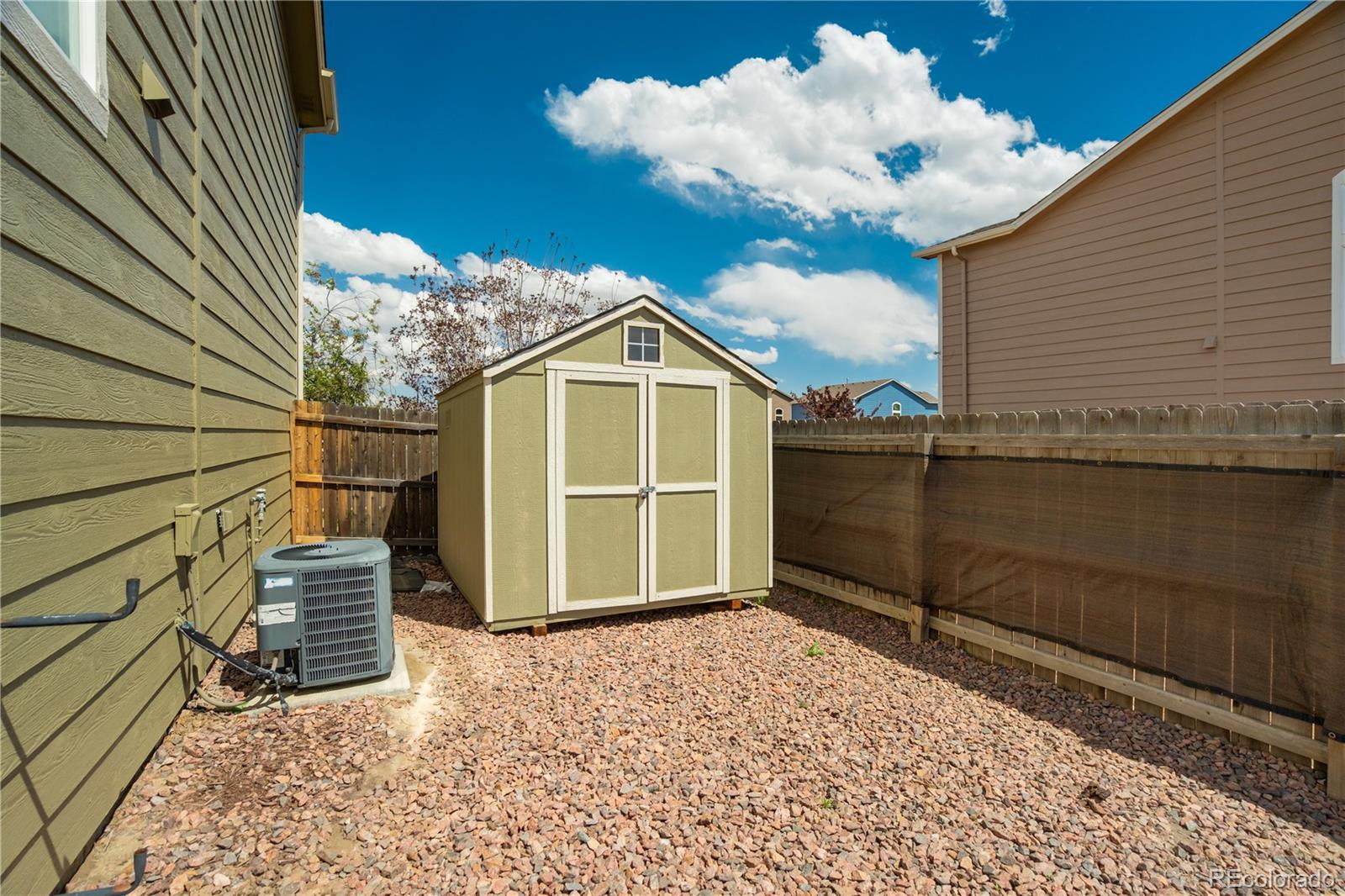 MLS Image #46 for 3812  chia drive,colorado springs, Colorado