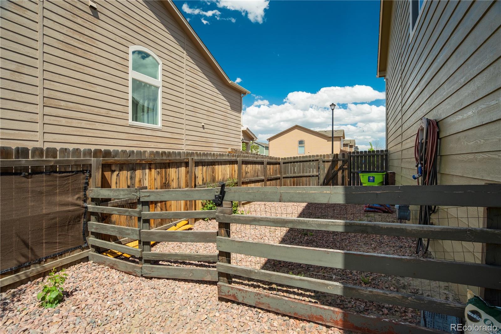MLS Image #47 for 3812  chia drive,colorado springs, Colorado