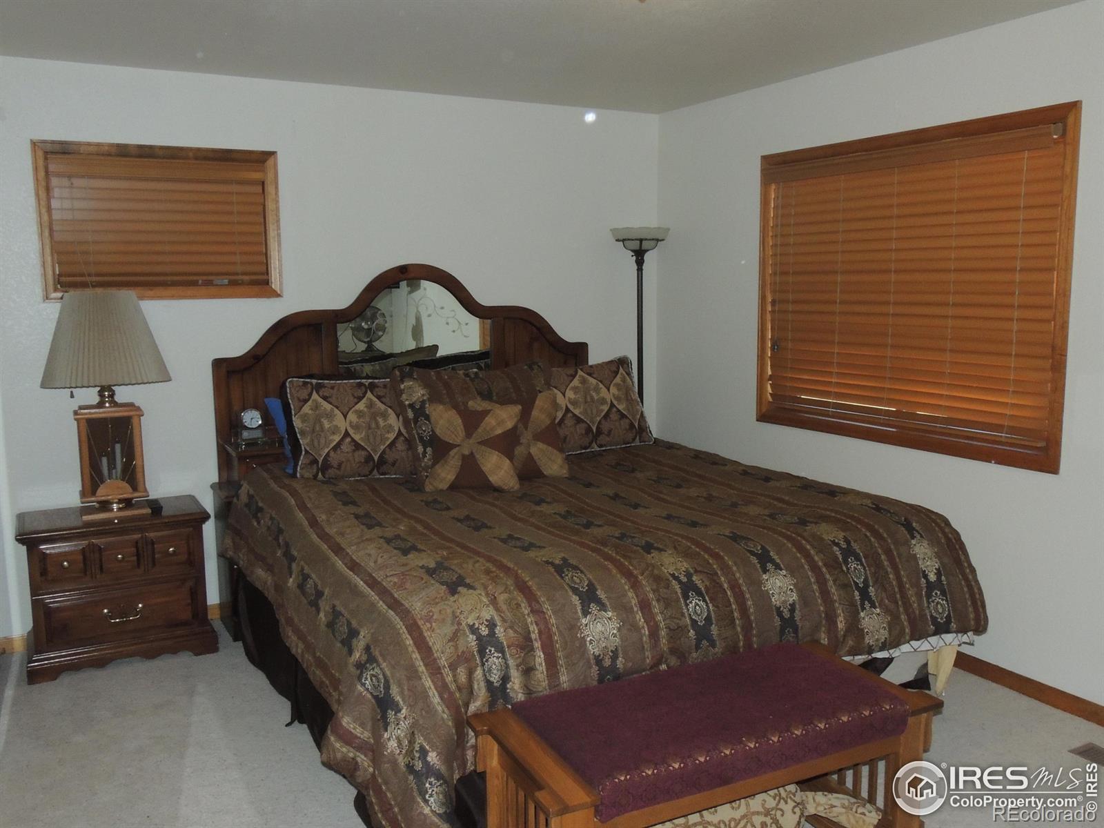 MLS Image #11 for 128  deer springs lane,livermore, Colorado