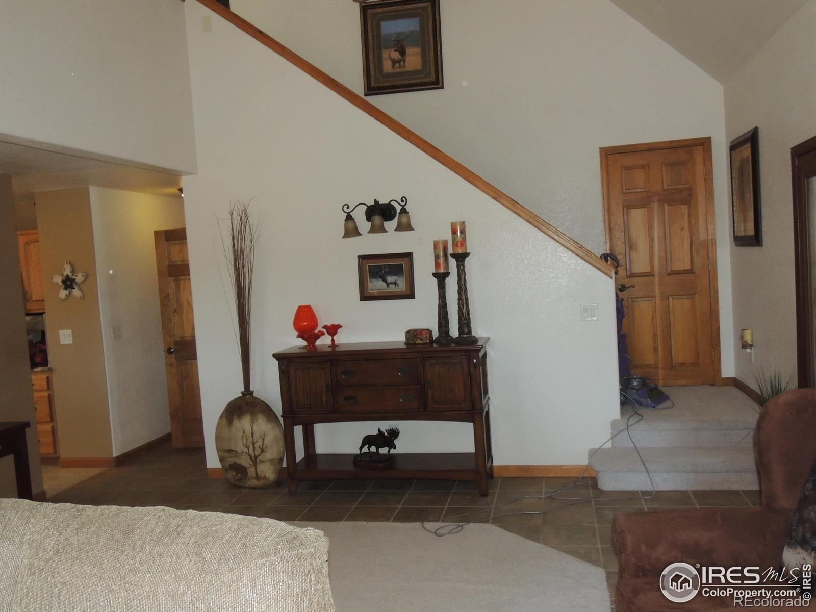 MLS Image #12 for 128  deer springs lane,livermore, Colorado