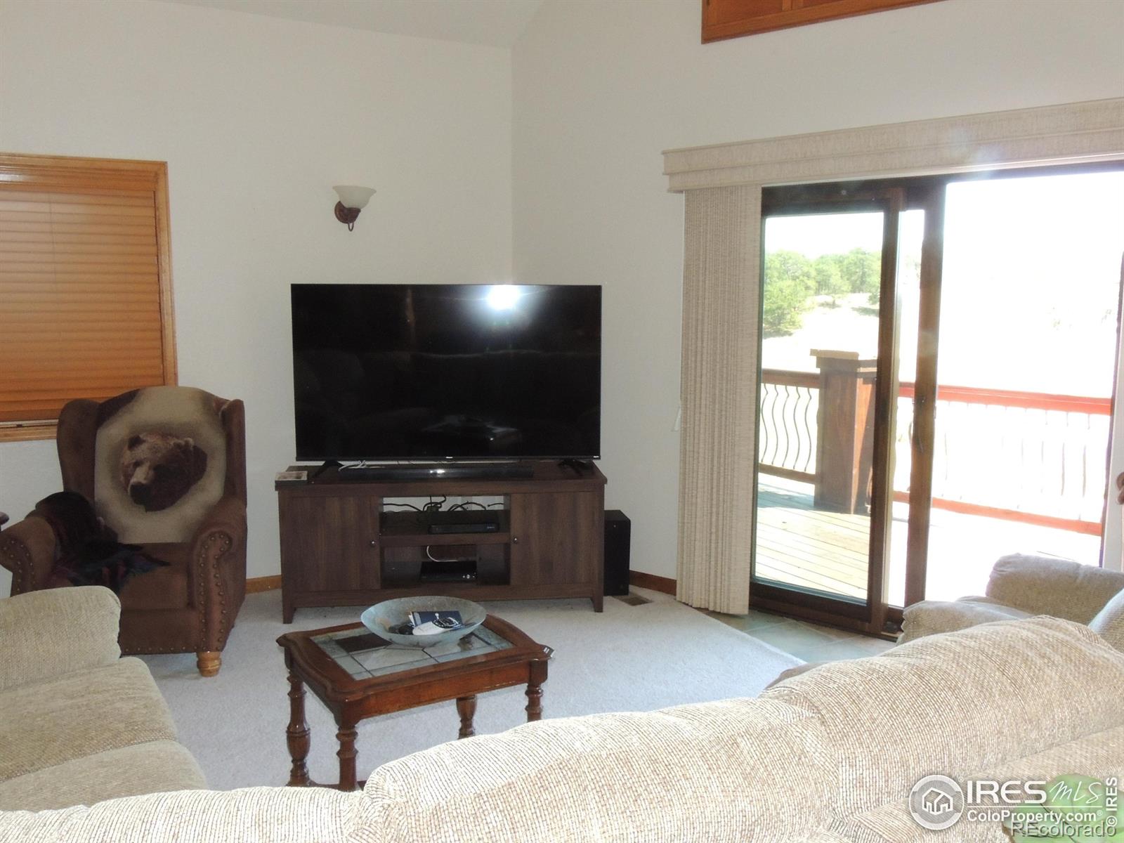MLS Image #13 for 128  deer springs lane,livermore, Colorado