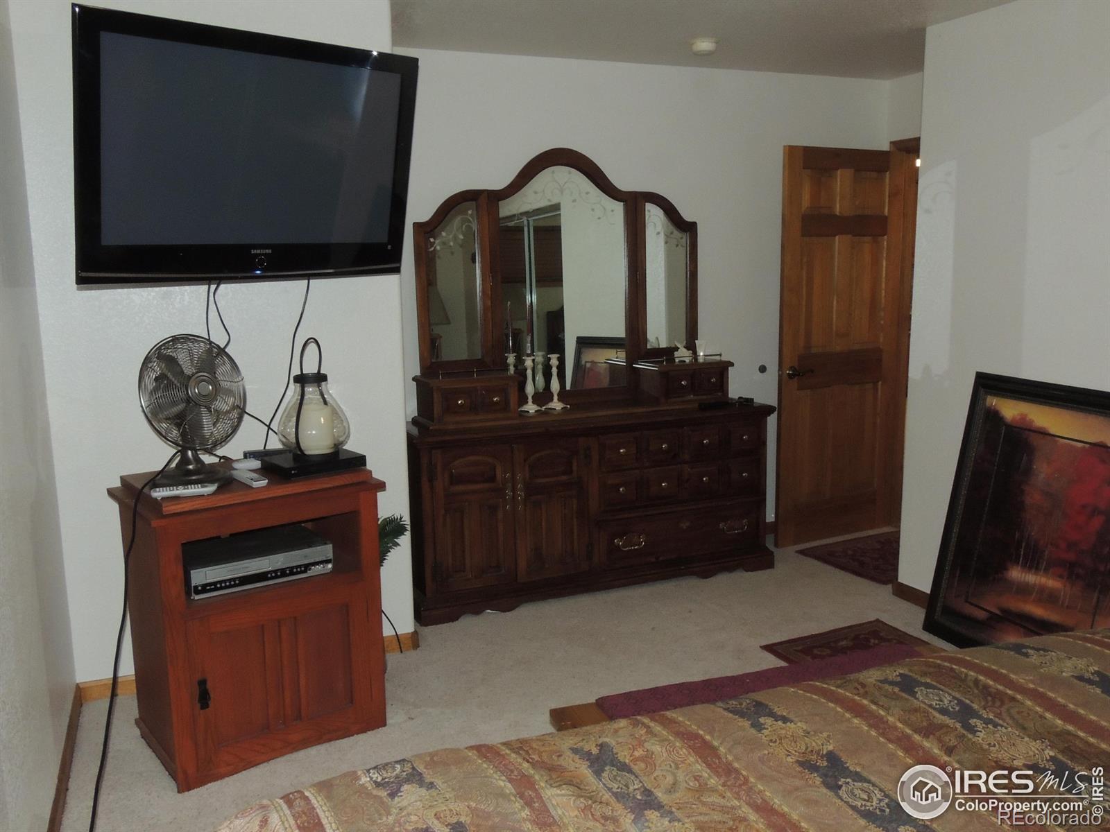 MLS Image #14 for 128  deer springs lane,livermore, Colorado