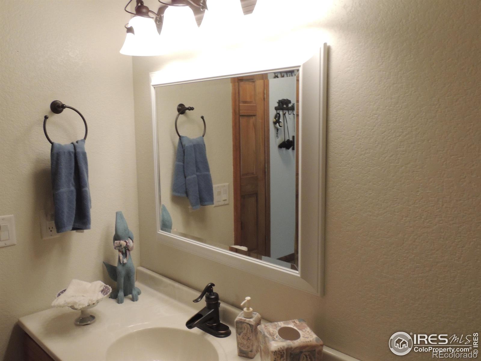 MLS Image #16 for 128  deer springs lane,livermore, Colorado