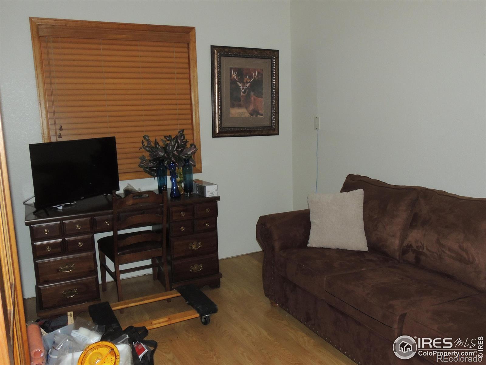 MLS Image #17 for 128  deer springs lane,livermore, Colorado