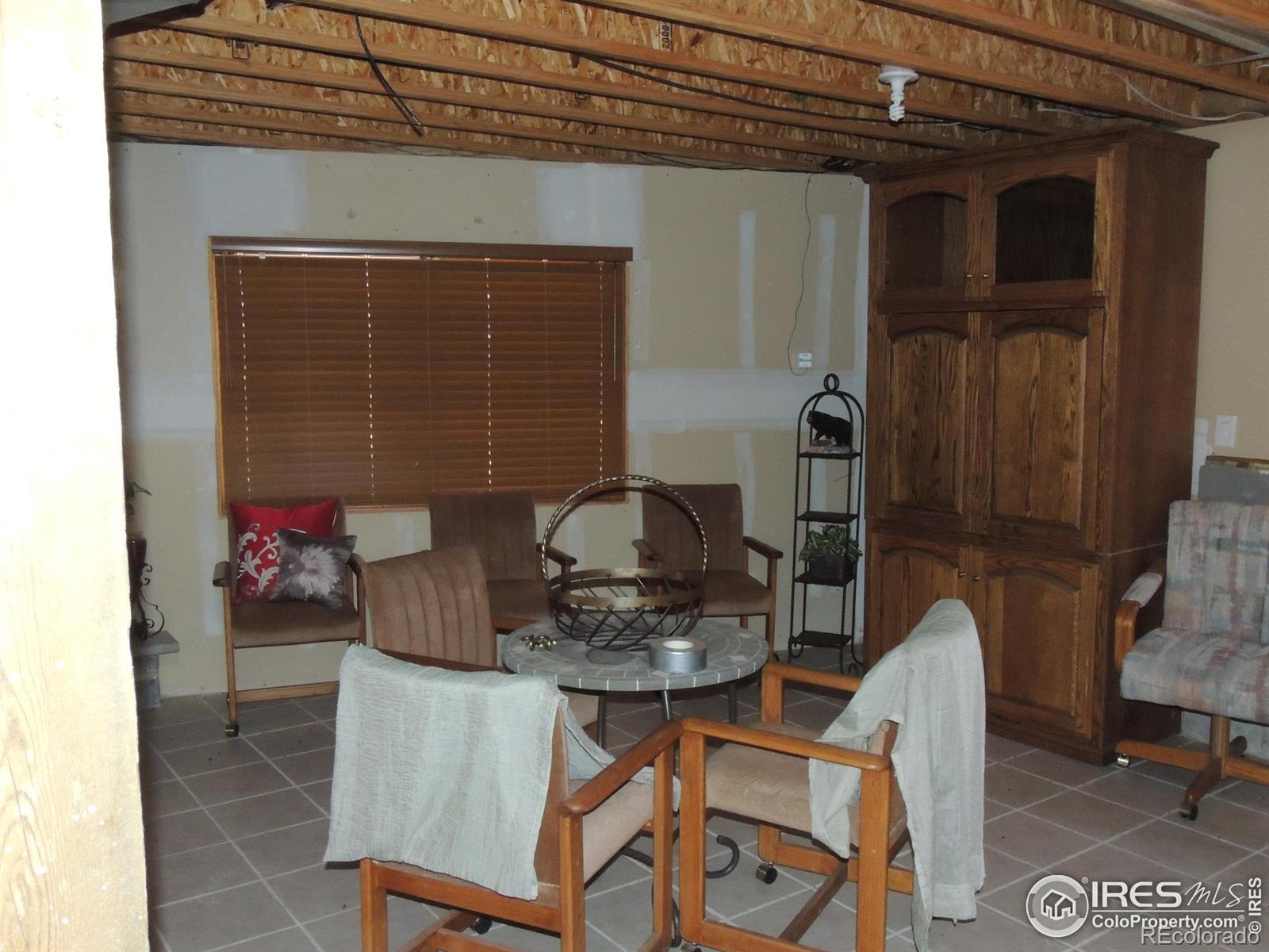 MLS Image #18 for 128  deer springs lane,livermore, Colorado