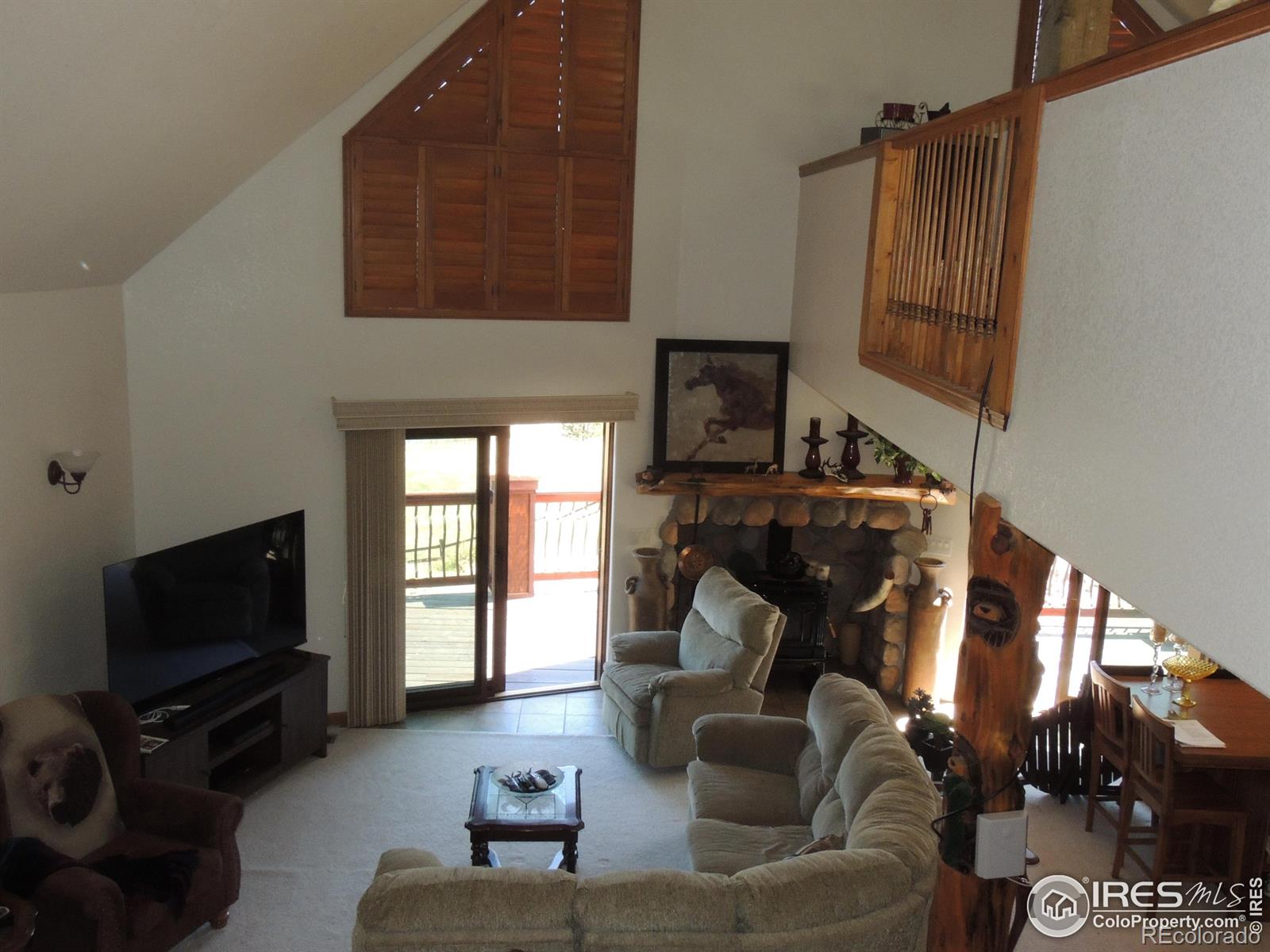 MLS Image #20 for 128  deer springs lane,livermore, Colorado