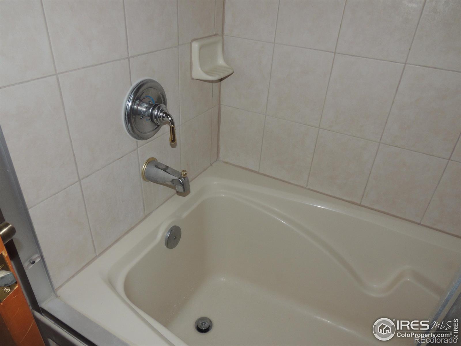 MLS Image #21 for 128  deer springs lane,livermore, Colorado