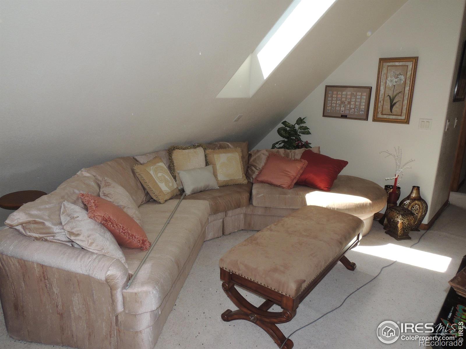 MLS Image #23 for 128  deer springs lane,livermore, Colorado