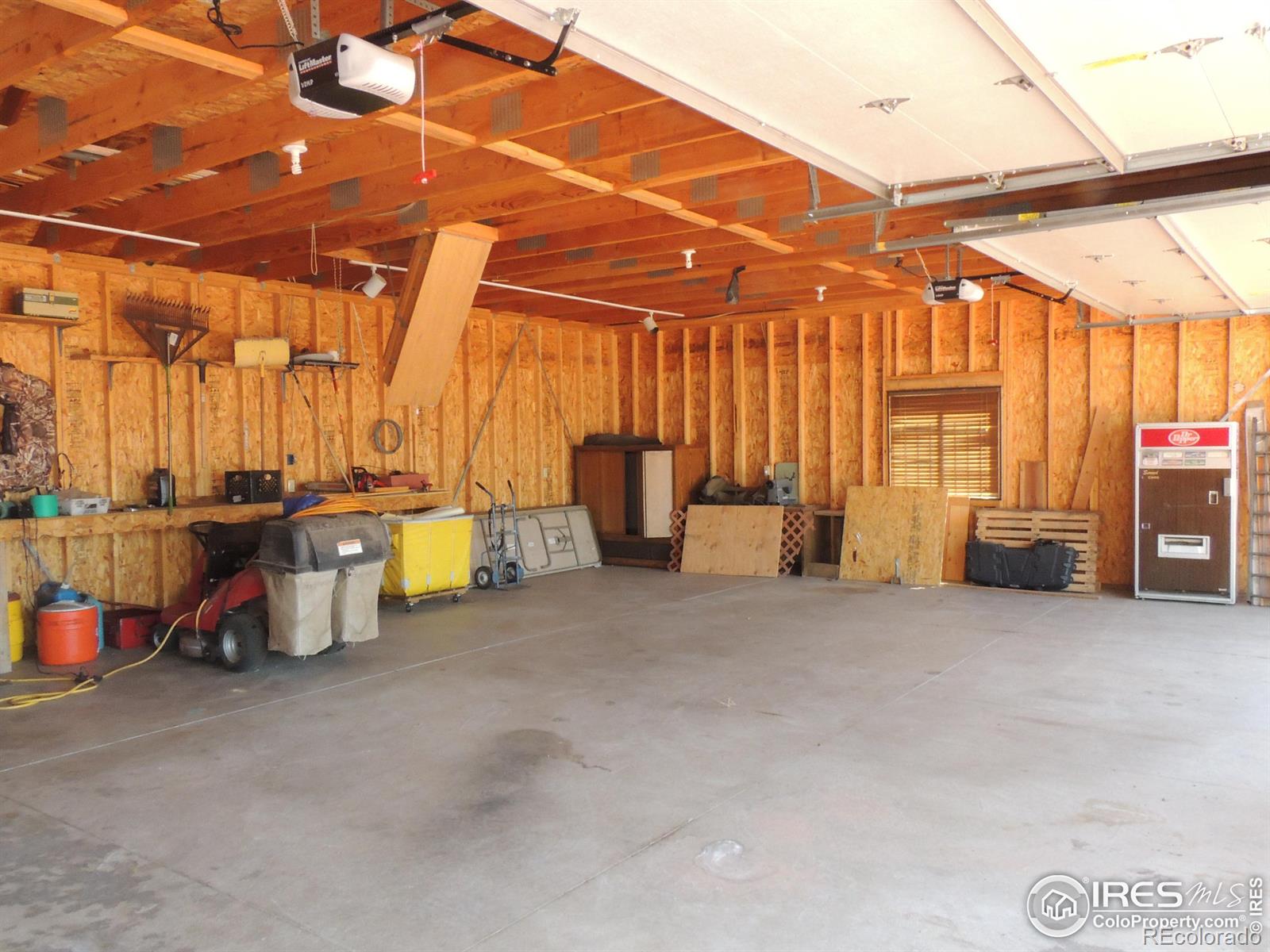 MLS Image #26 for 128  deer springs lane,livermore, Colorado