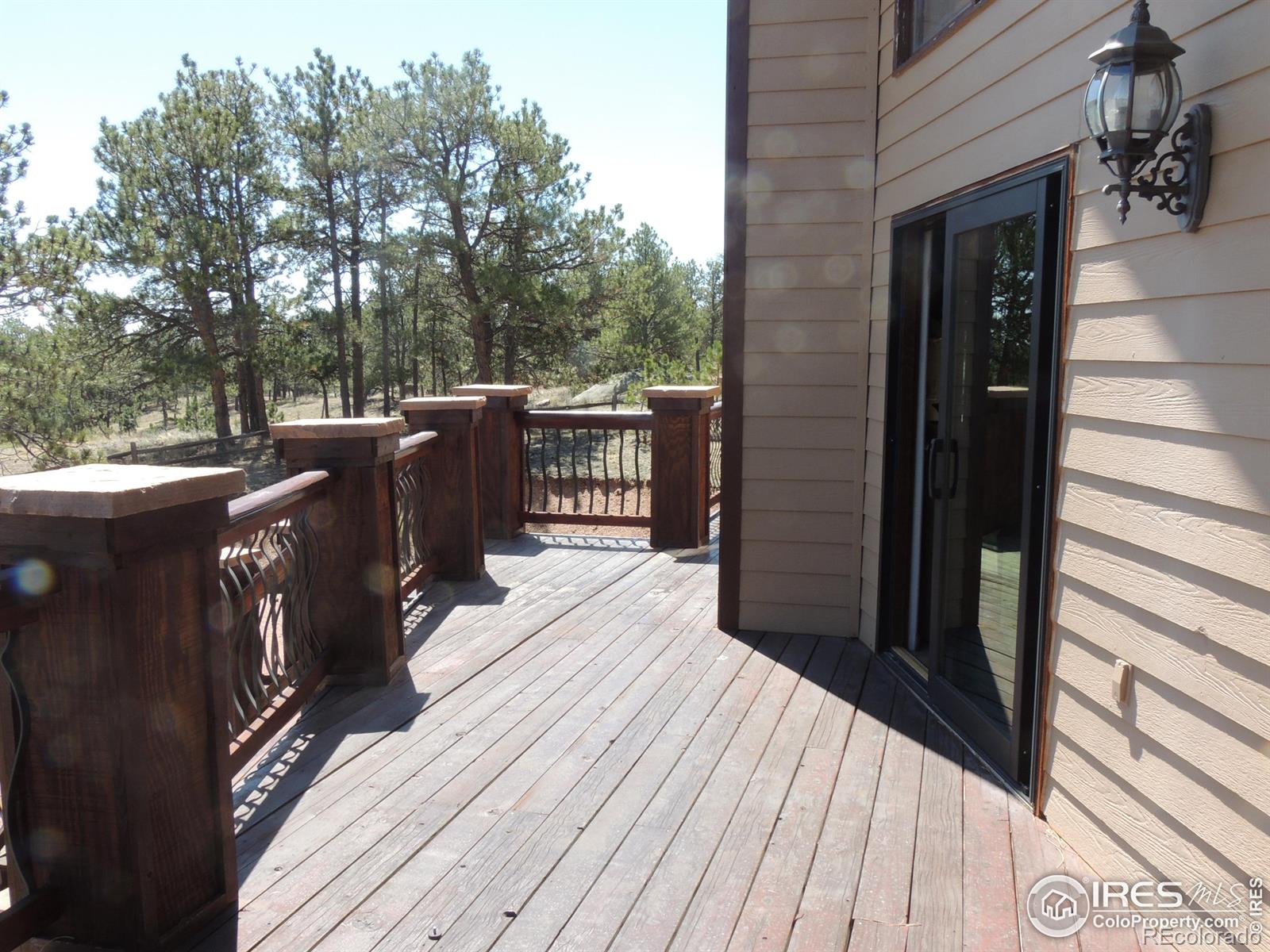 MLS Image #27 for 128  deer springs lane,livermore, Colorado