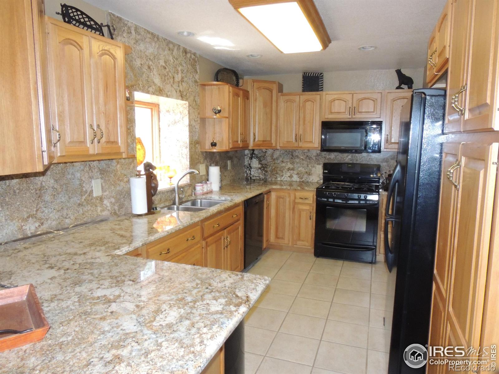 MLS Image #8 for 128  deer springs lane,livermore, Colorado