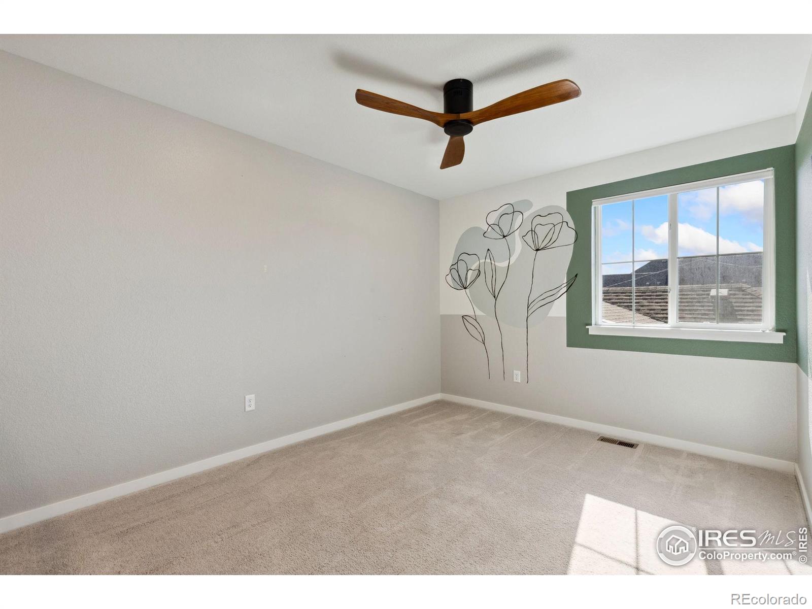 MLS Image #11 for 17692  olive street,broomfield, Colorado