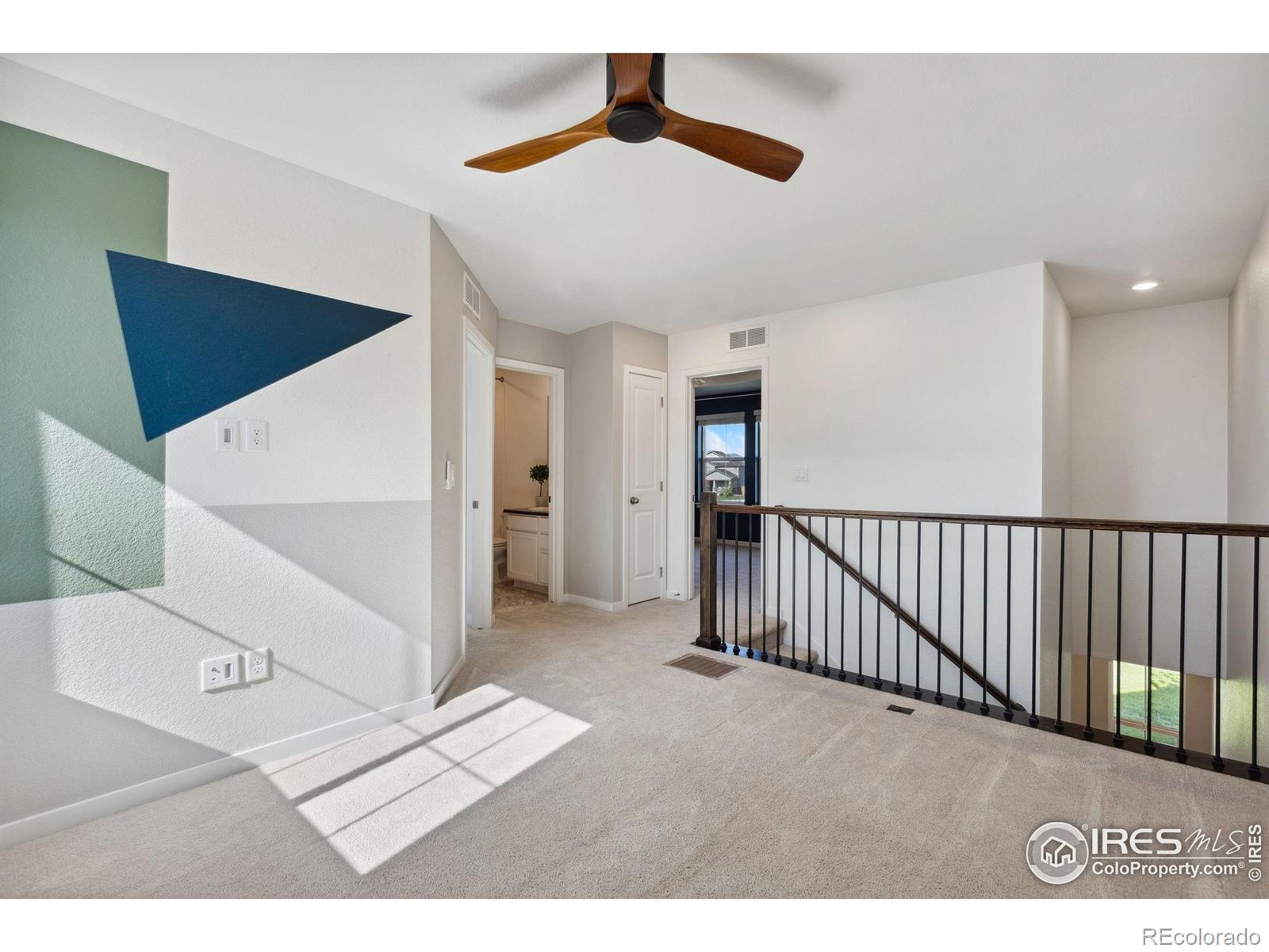 MLS Image #12 for 17692  olive street,broomfield, Colorado
