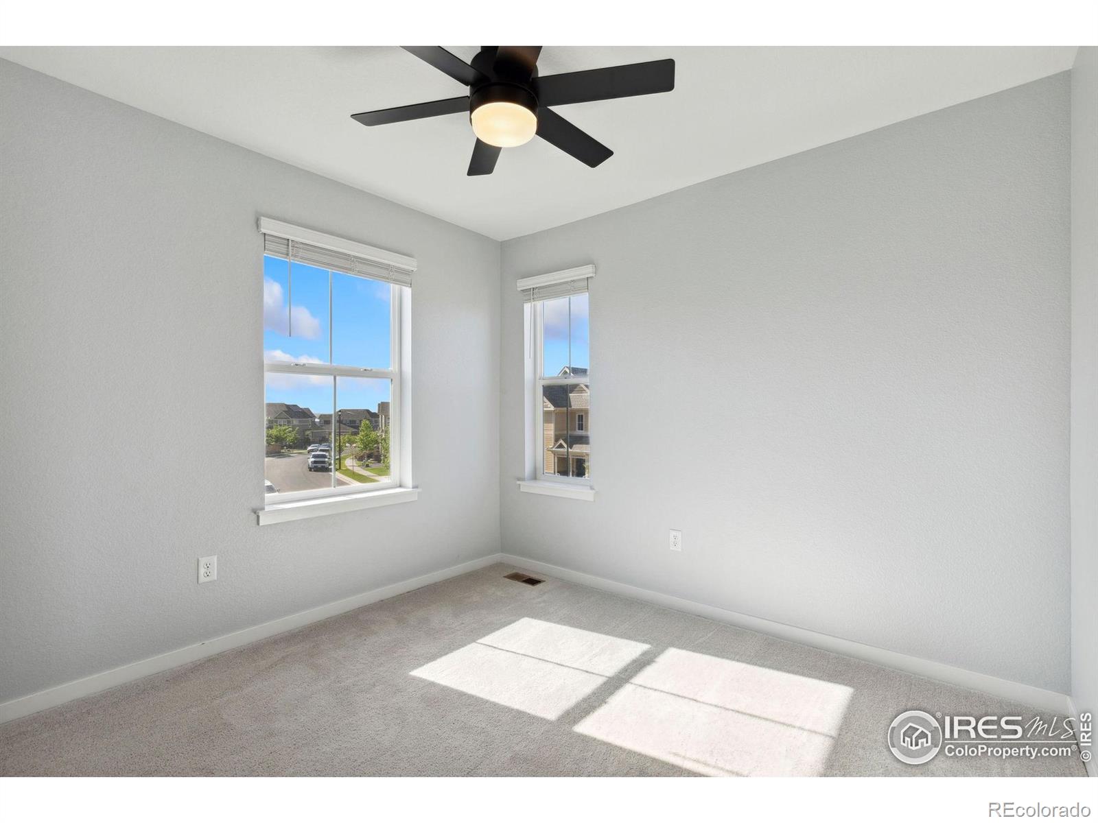 MLS Image #13 for 17692  olive street,broomfield, Colorado