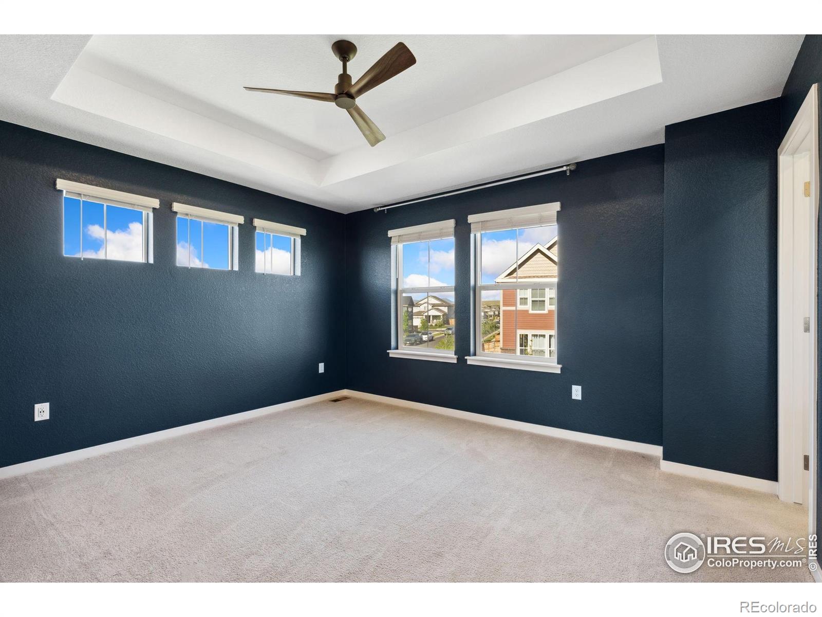 MLS Image #15 for 17692  olive street,broomfield, Colorado