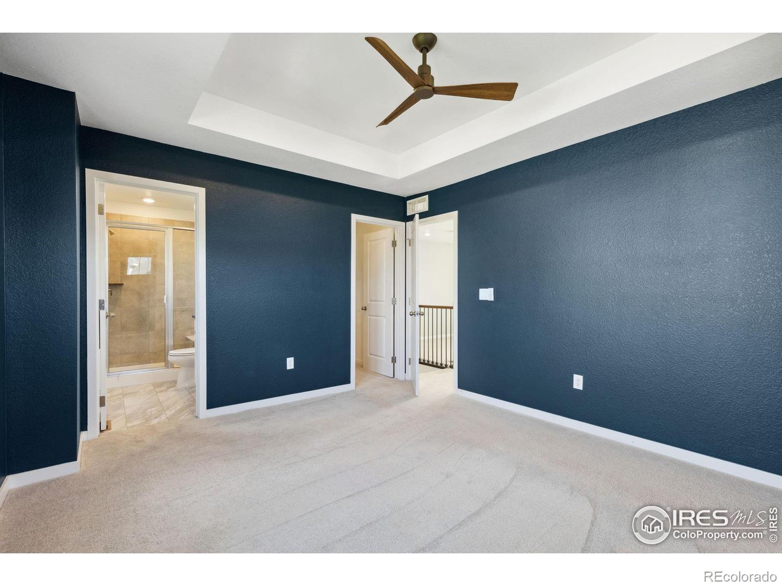 MLS Image #16 for 17692  olive street,broomfield, Colorado