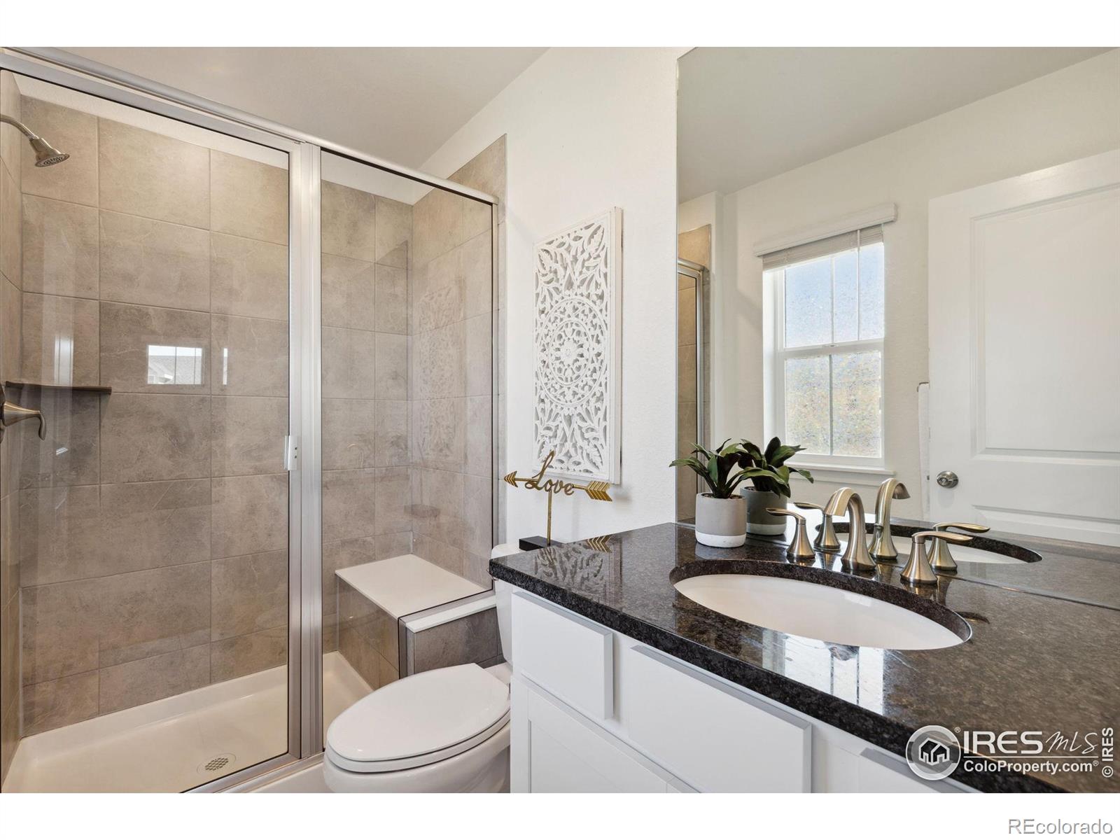 MLS Image #18 for 17692  olive street,broomfield, Colorado