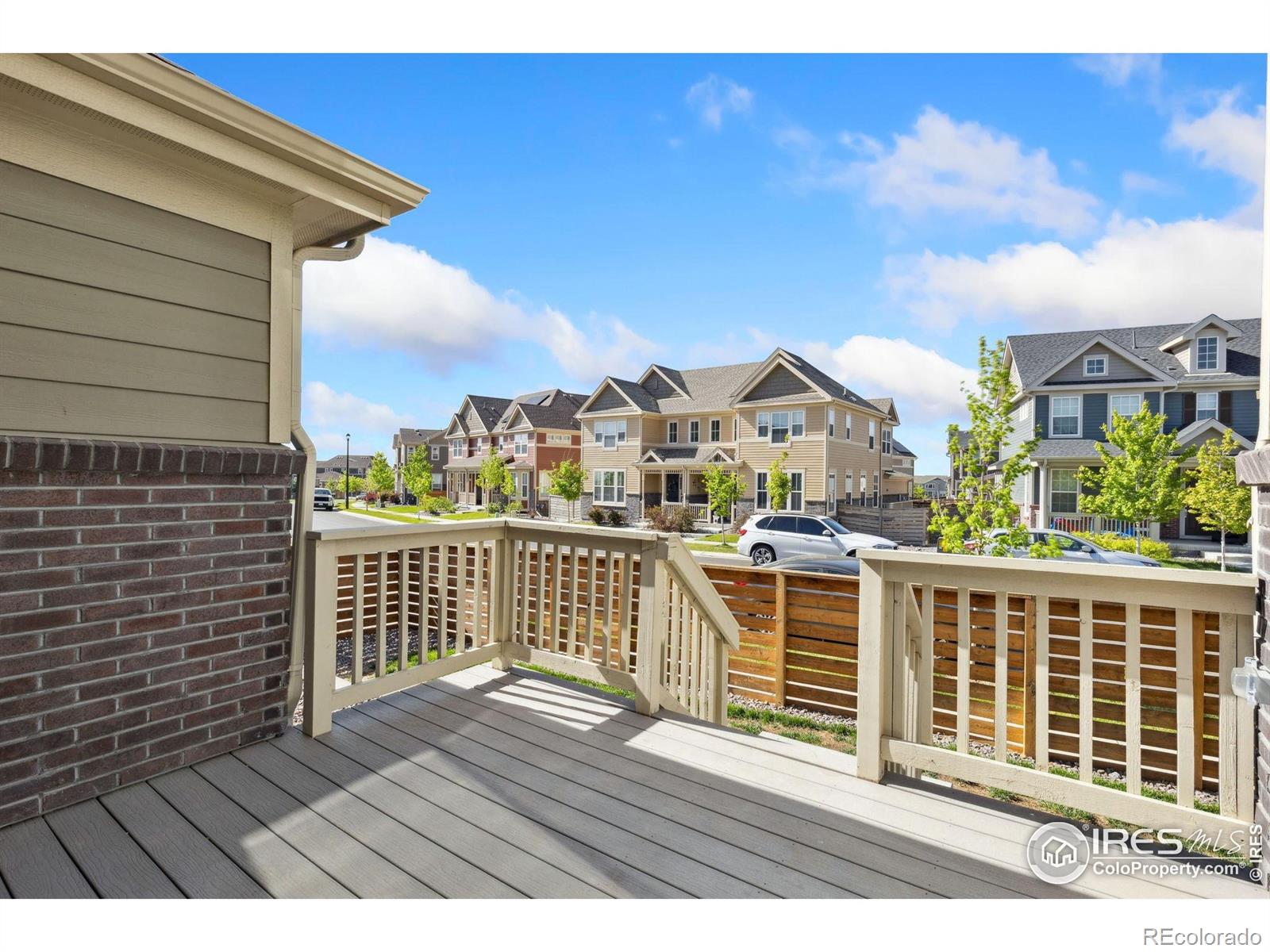 MLS Image #19 for 17692  olive street,broomfield, Colorado