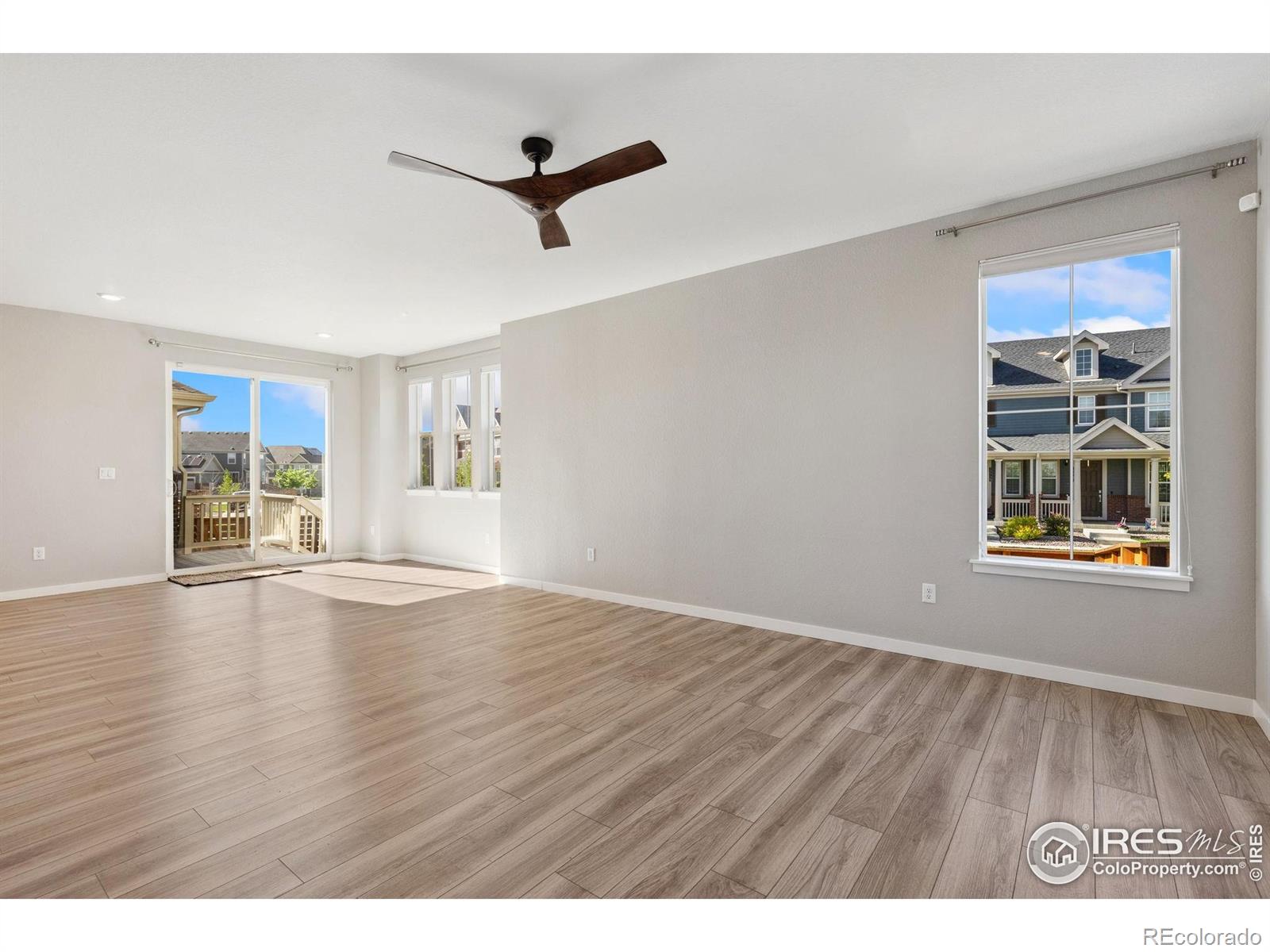 MLS Image #2 for 17692  olive street,broomfield, Colorado