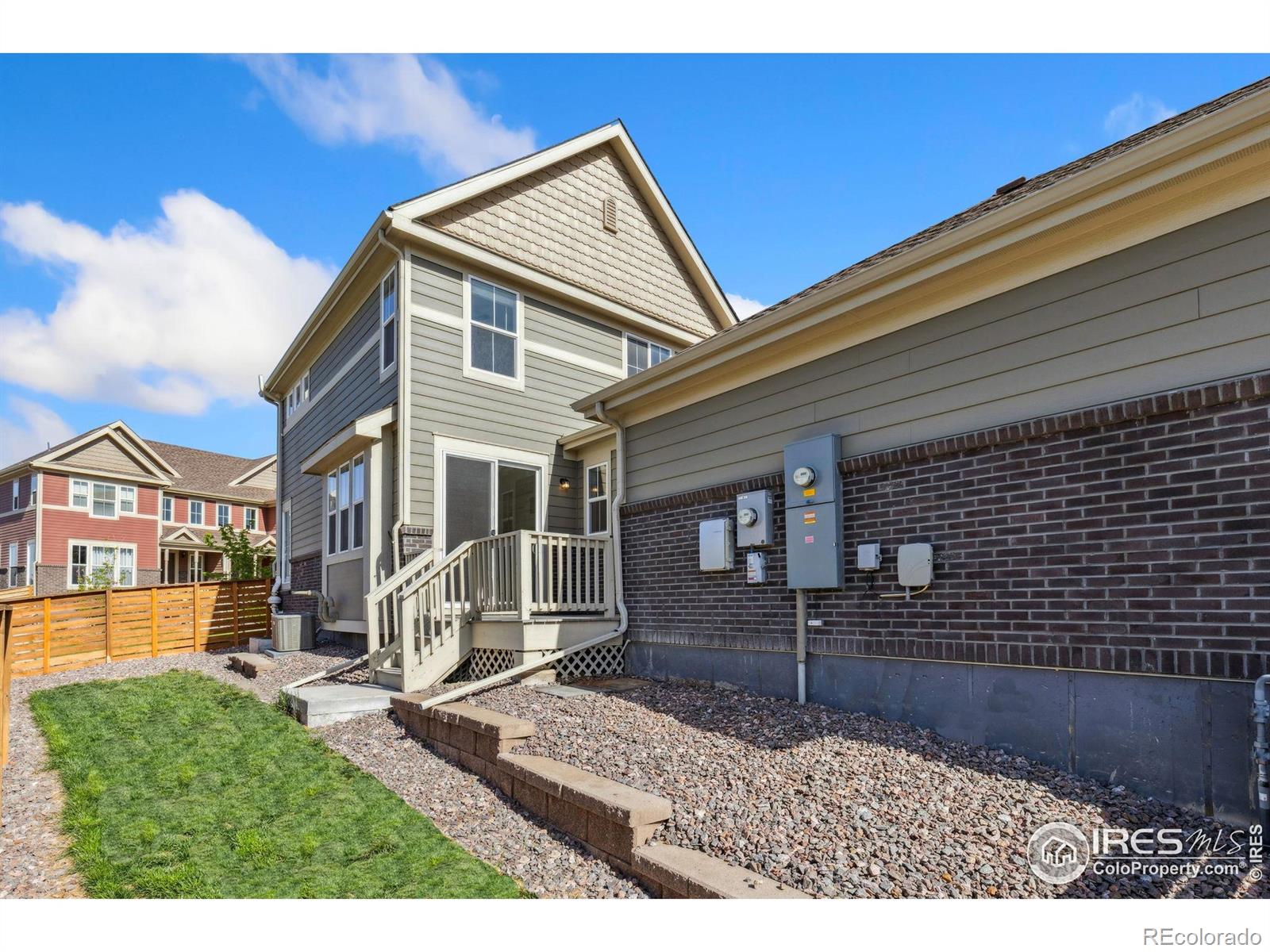 MLS Image #20 for 17692  olive street,broomfield, Colorado