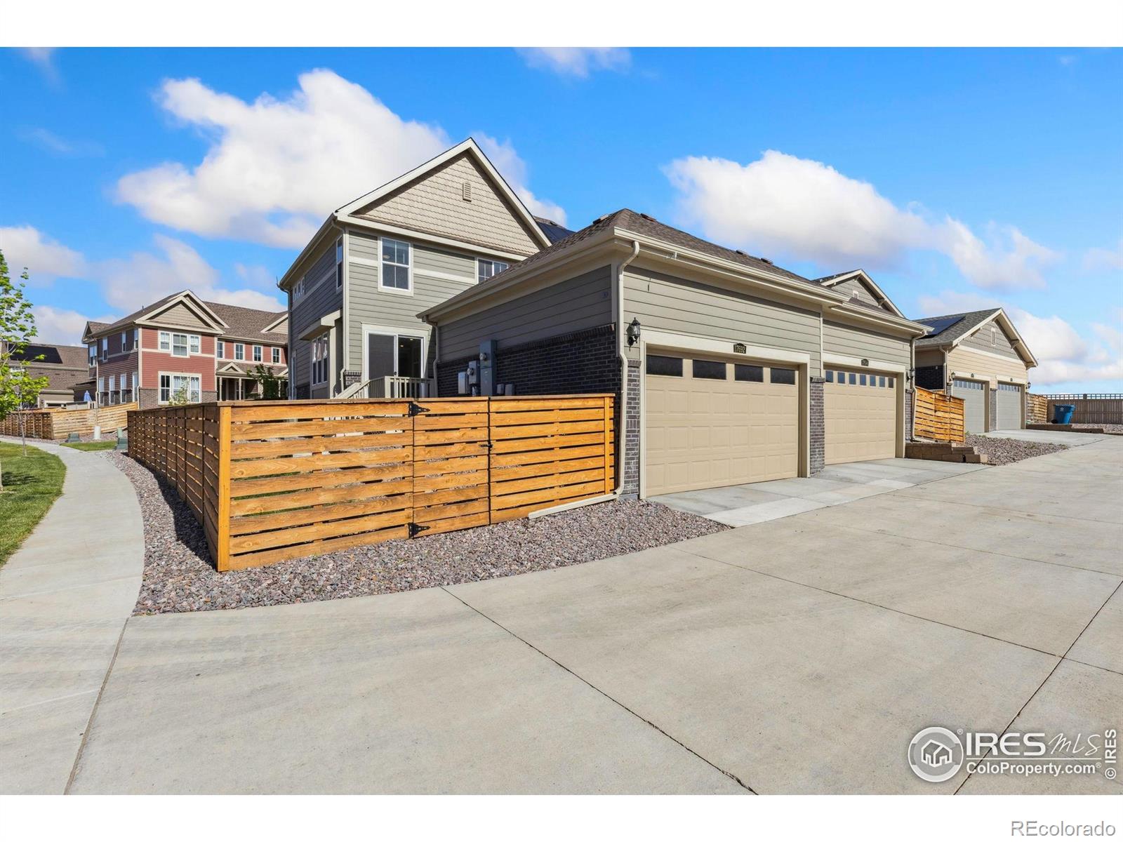 MLS Image #21 for 17692  olive street,broomfield, Colorado