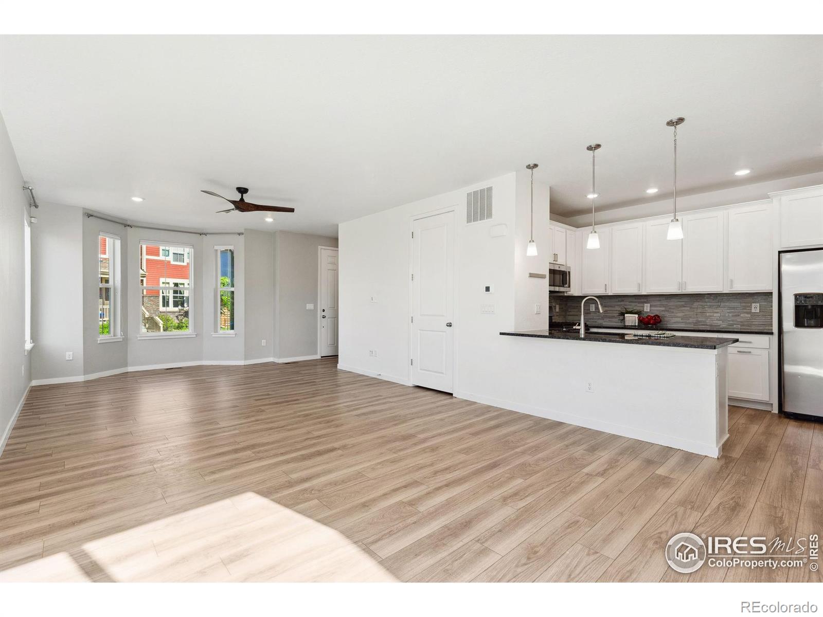 MLS Image #3 for 17692  olive street,broomfield, Colorado