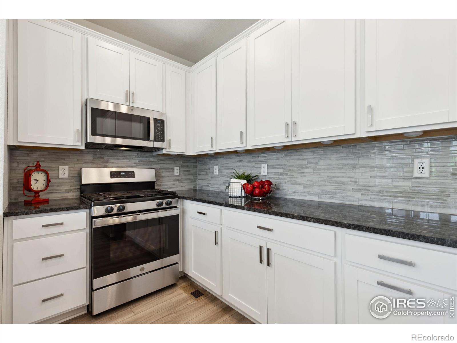 MLS Image #4 for 17692  olive street,broomfield, Colorado