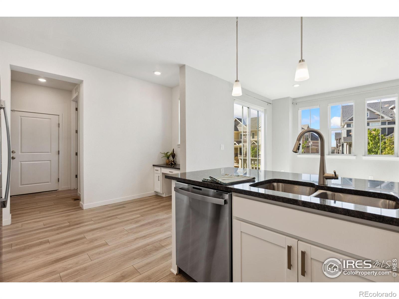 MLS Image #5 for 17692  olive street,broomfield, Colorado