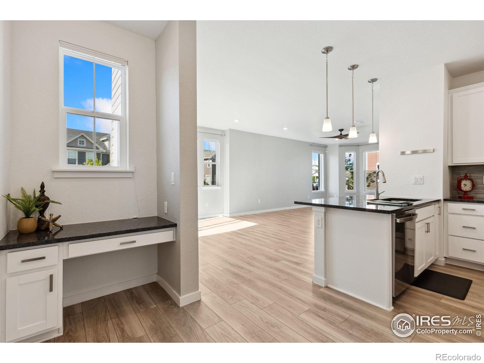 MLS Image #6 for 17692  olive street,broomfield, Colorado