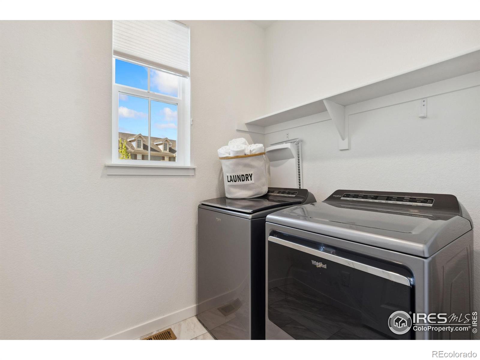 MLS Image #7 for 17692  olive street,broomfield, Colorado