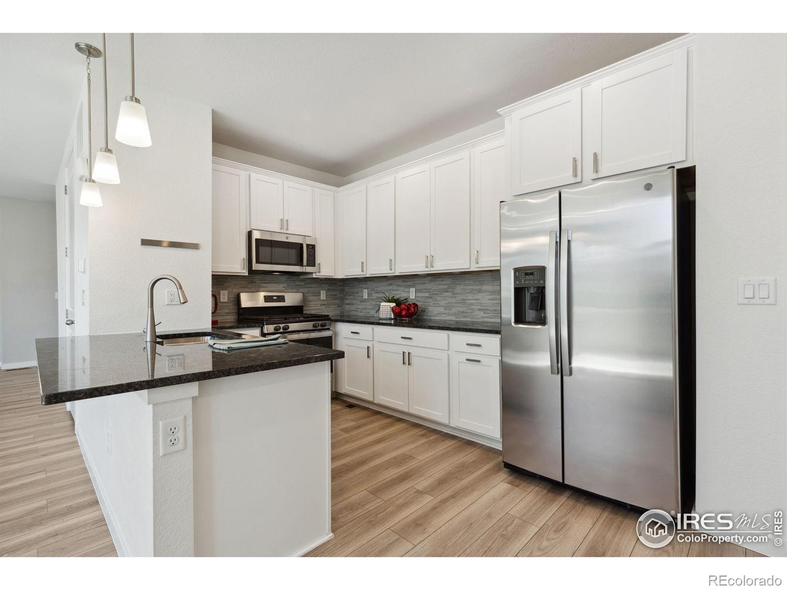 MLS Image #8 for 17692  olive street,broomfield, Colorado