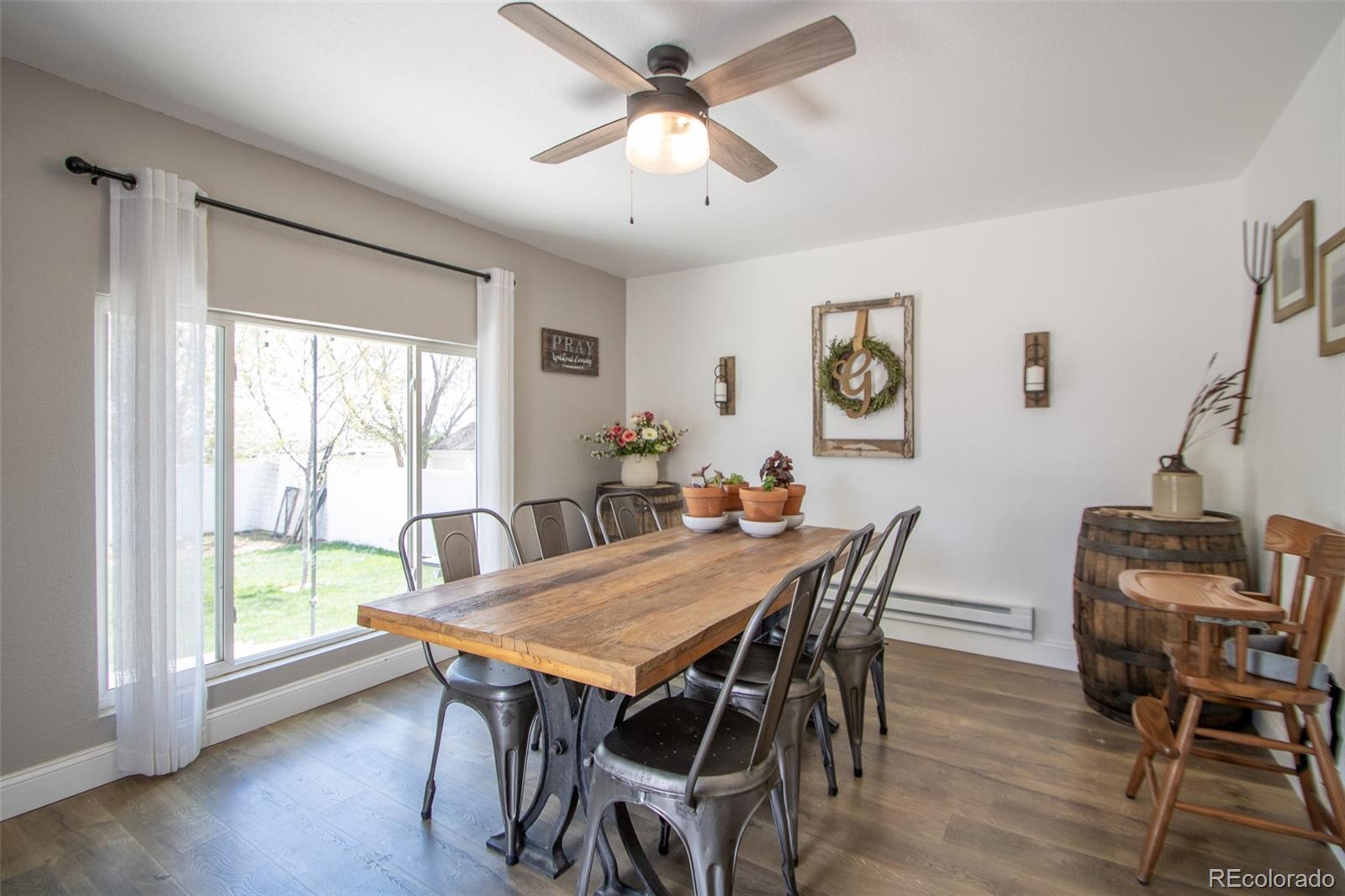 MLS Image #11 for 50 s dickson street,keenesburg, Colorado