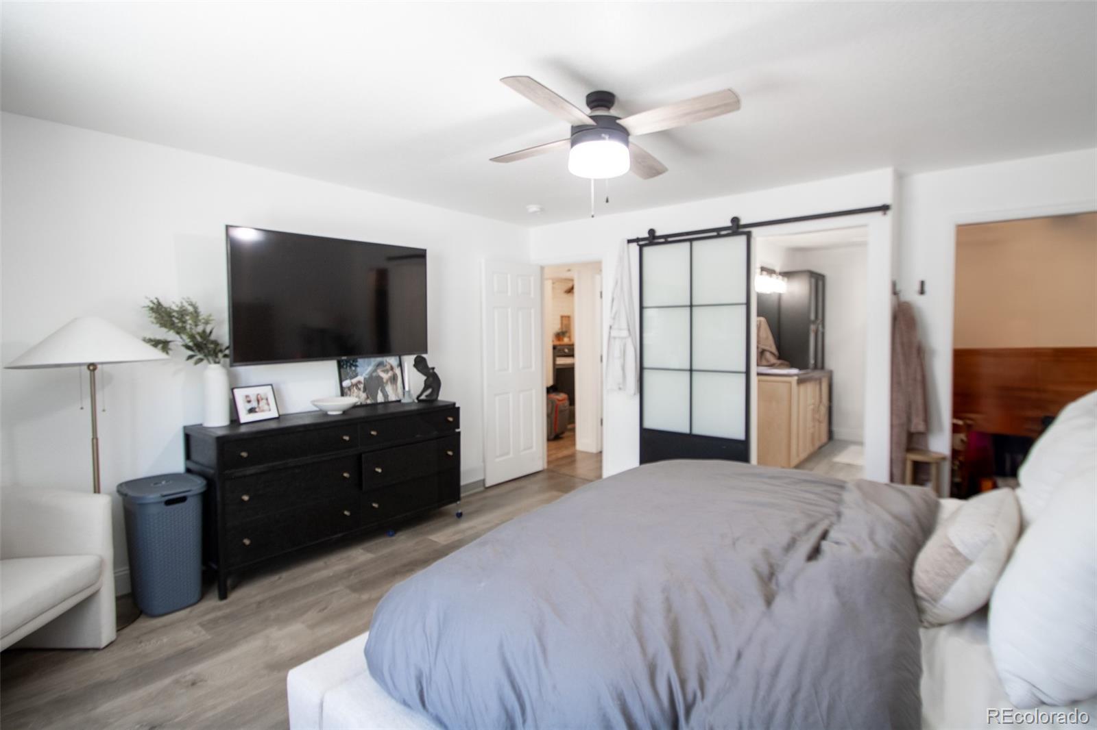 MLS Image #15 for 50 s dickson street,keenesburg, Colorado