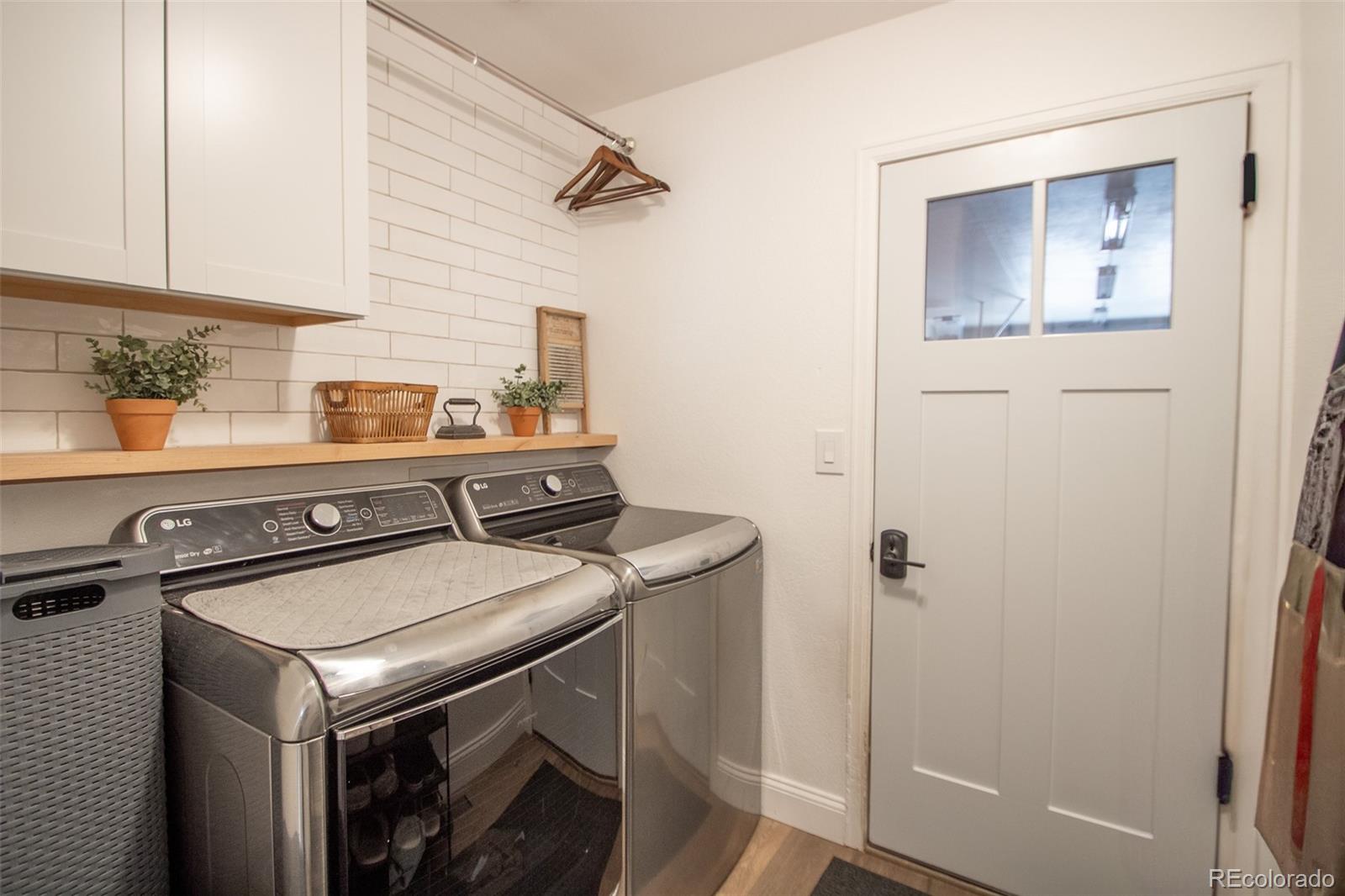 MLS Image #22 for 50 s dickson street,keenesburg, Colorado