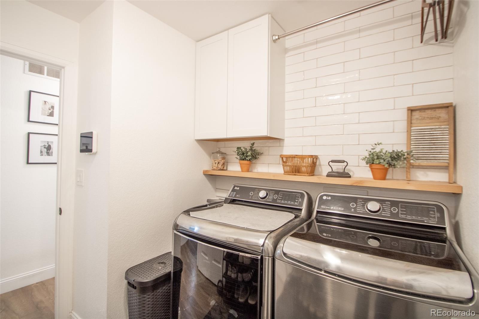 MLS Image #23 for 50 s dickson street,keenesburg, Colorado