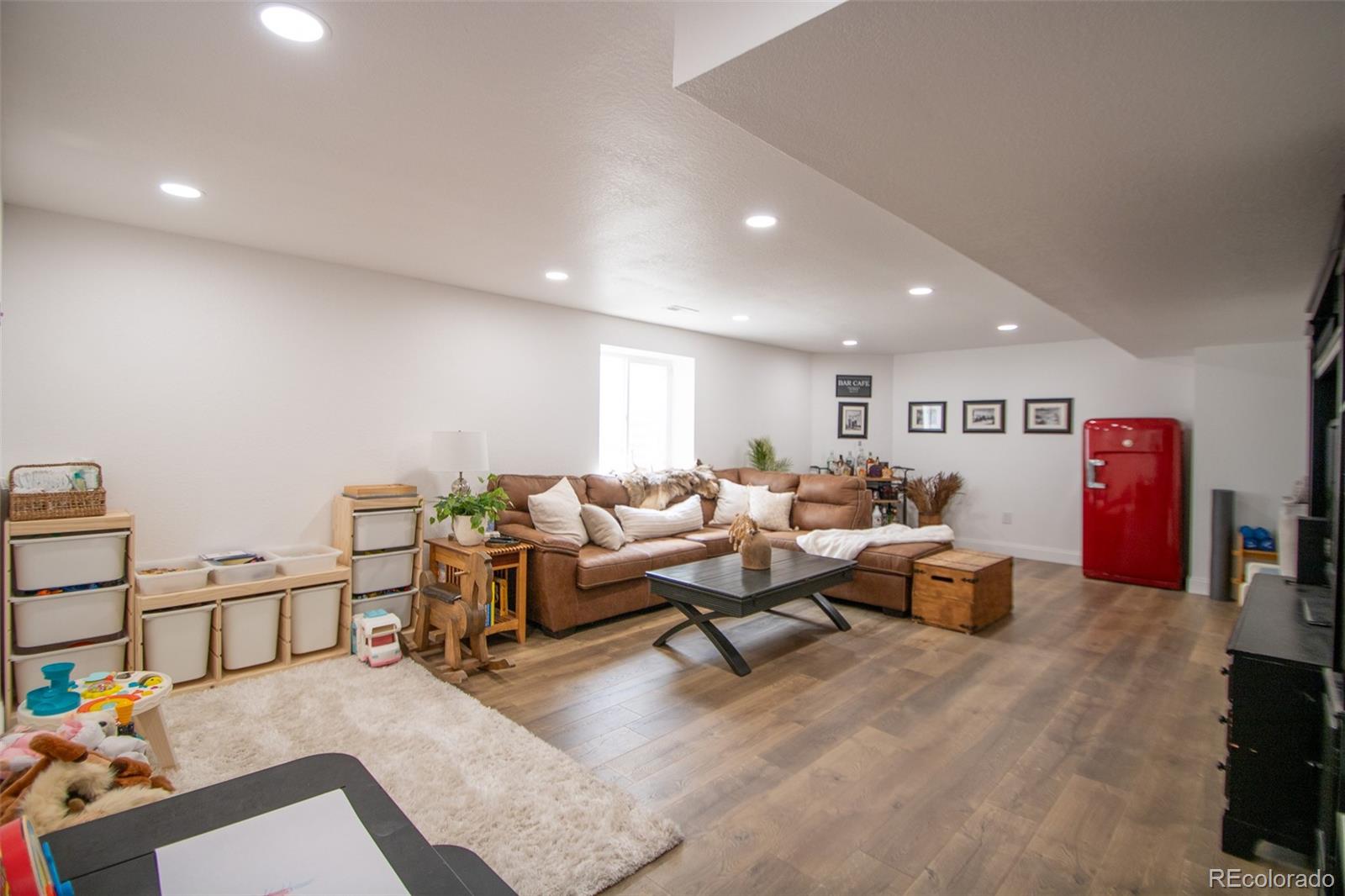 MLS Image #24 for 50 s dickson street,keenesburg, Colorado