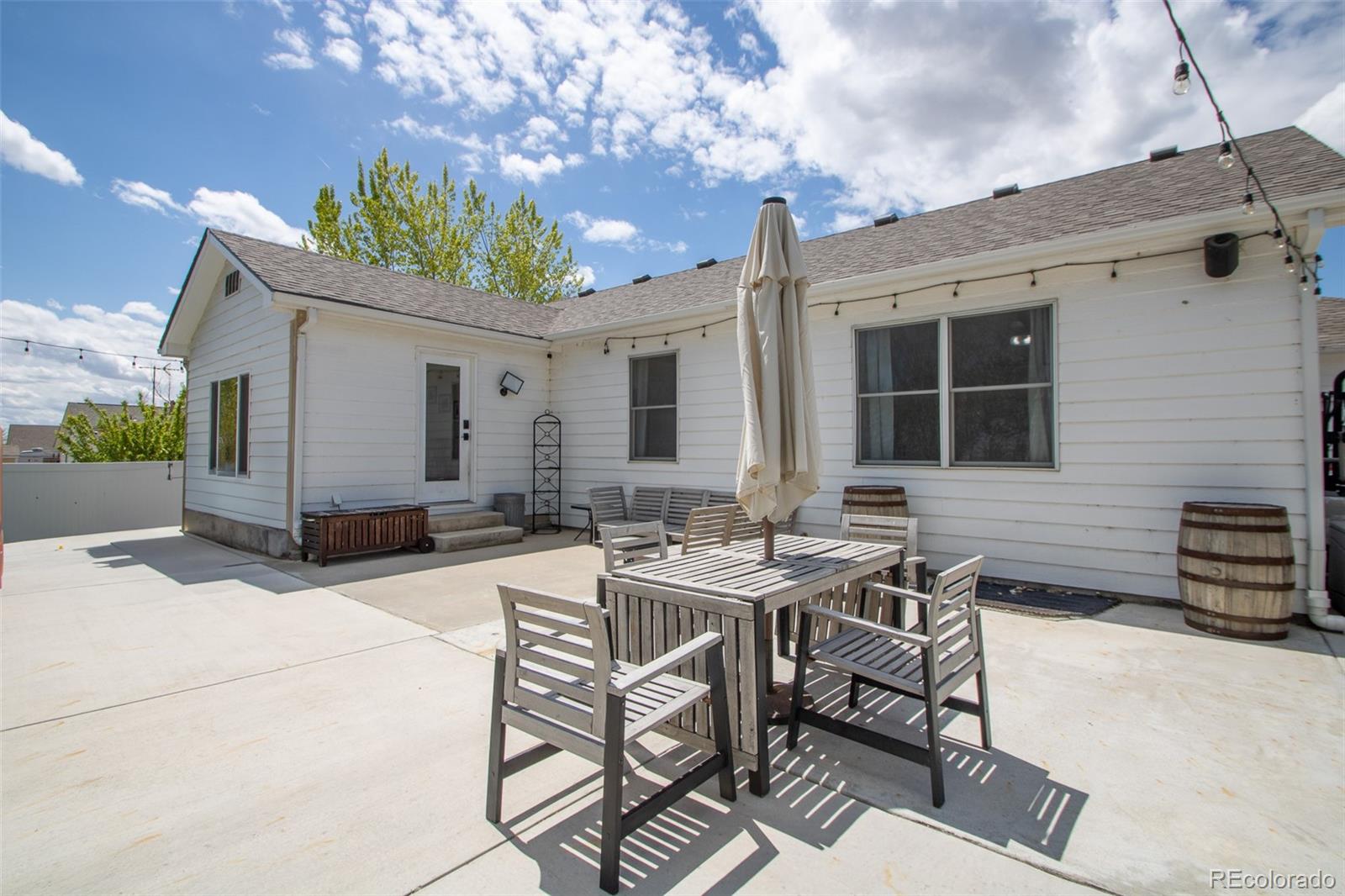 MLS Image #29 for 50 s dickson street,keenesburg, Colorado