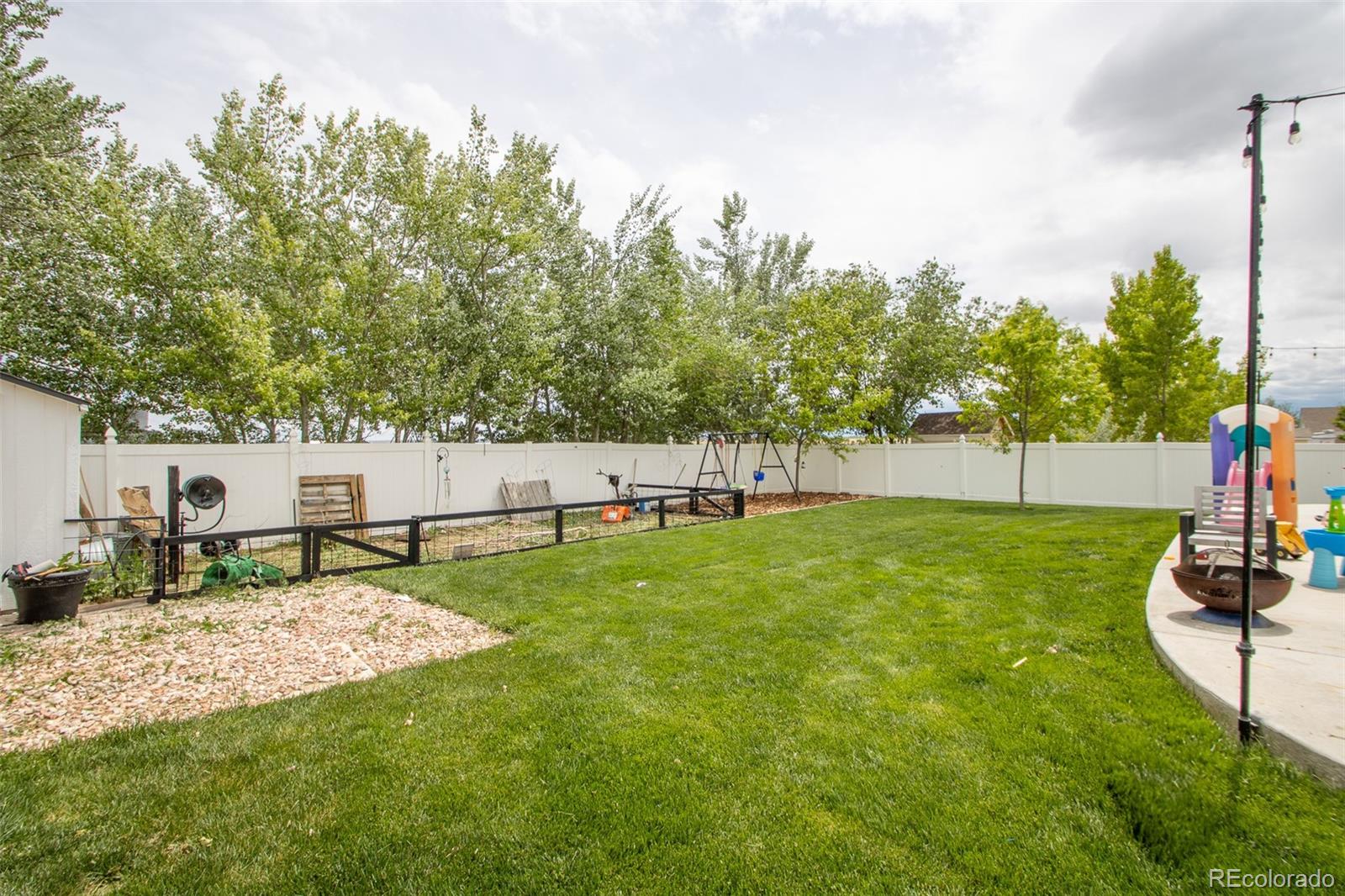 MLS Image #31 for 50 s dickson street,keenesburg, Colorado