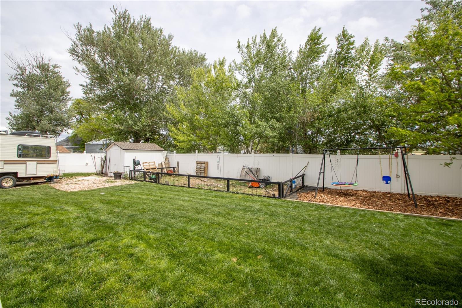 MLS Image #32 for 50 s dickson street,keenesburg, Colorado