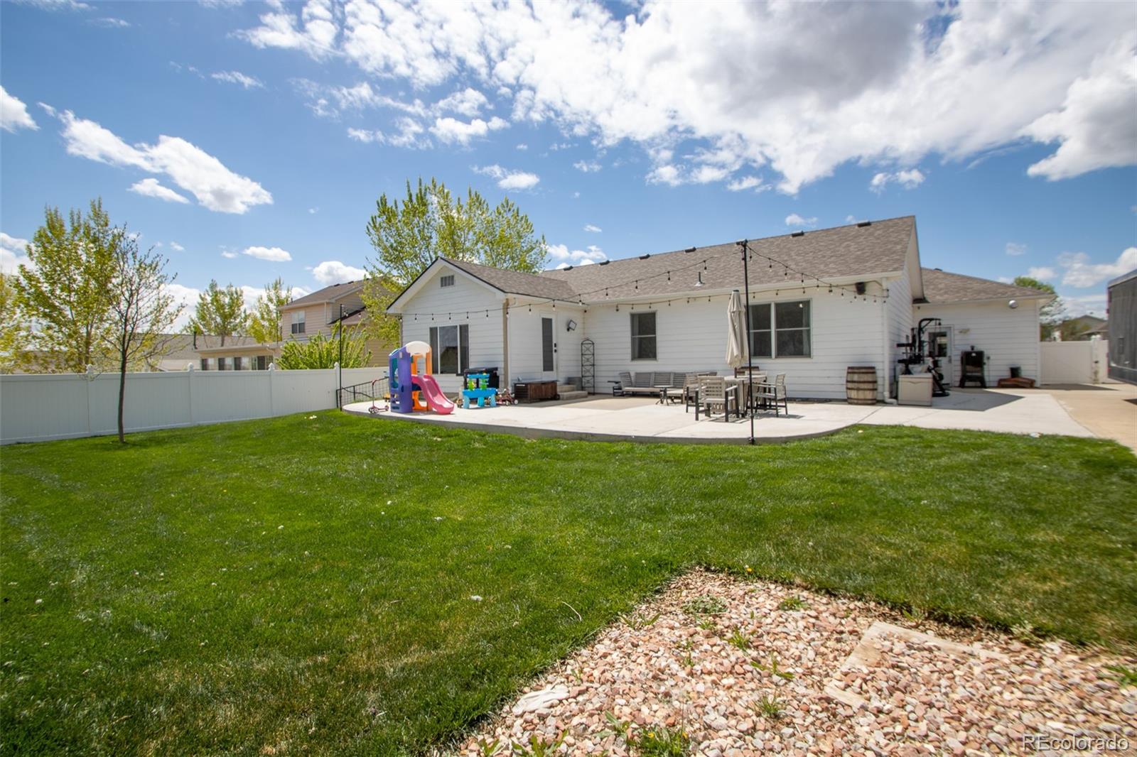 MLS Image #34 for 50 s dickson street,keenesburg, Colorado
