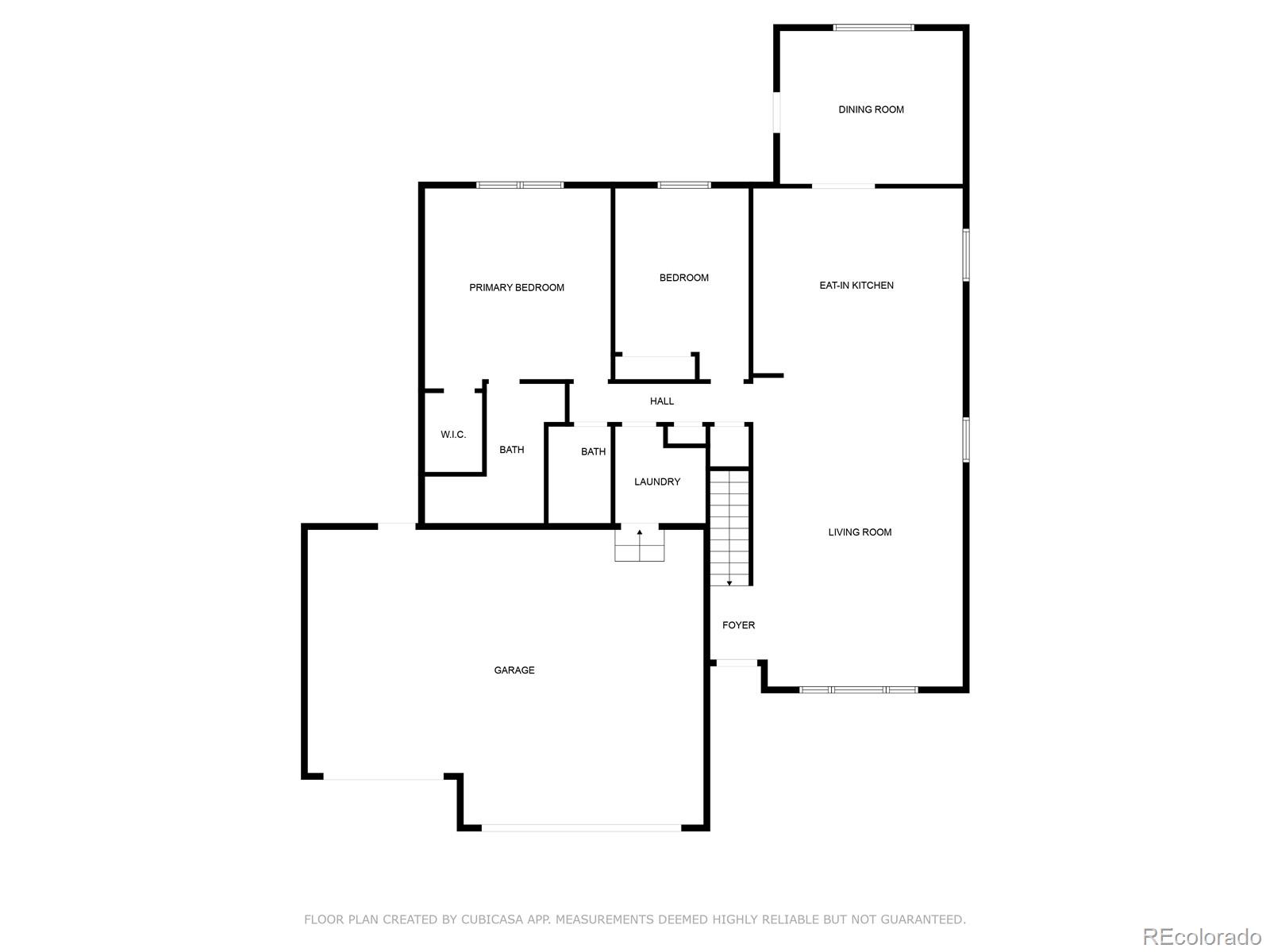 MLS Image #35 for 50 s dickson street,keenesburg, Colorado