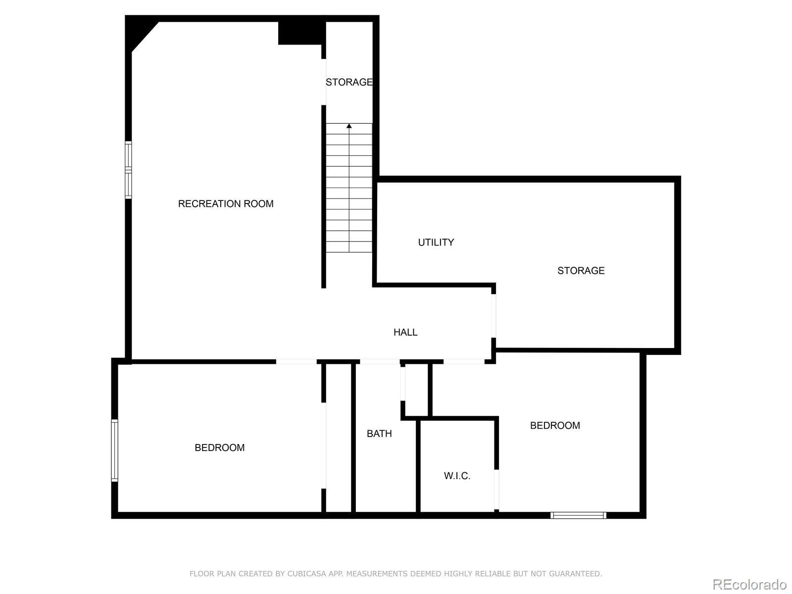 MLS Image #36 for 50 s dickson street,keenesburg, Colorado