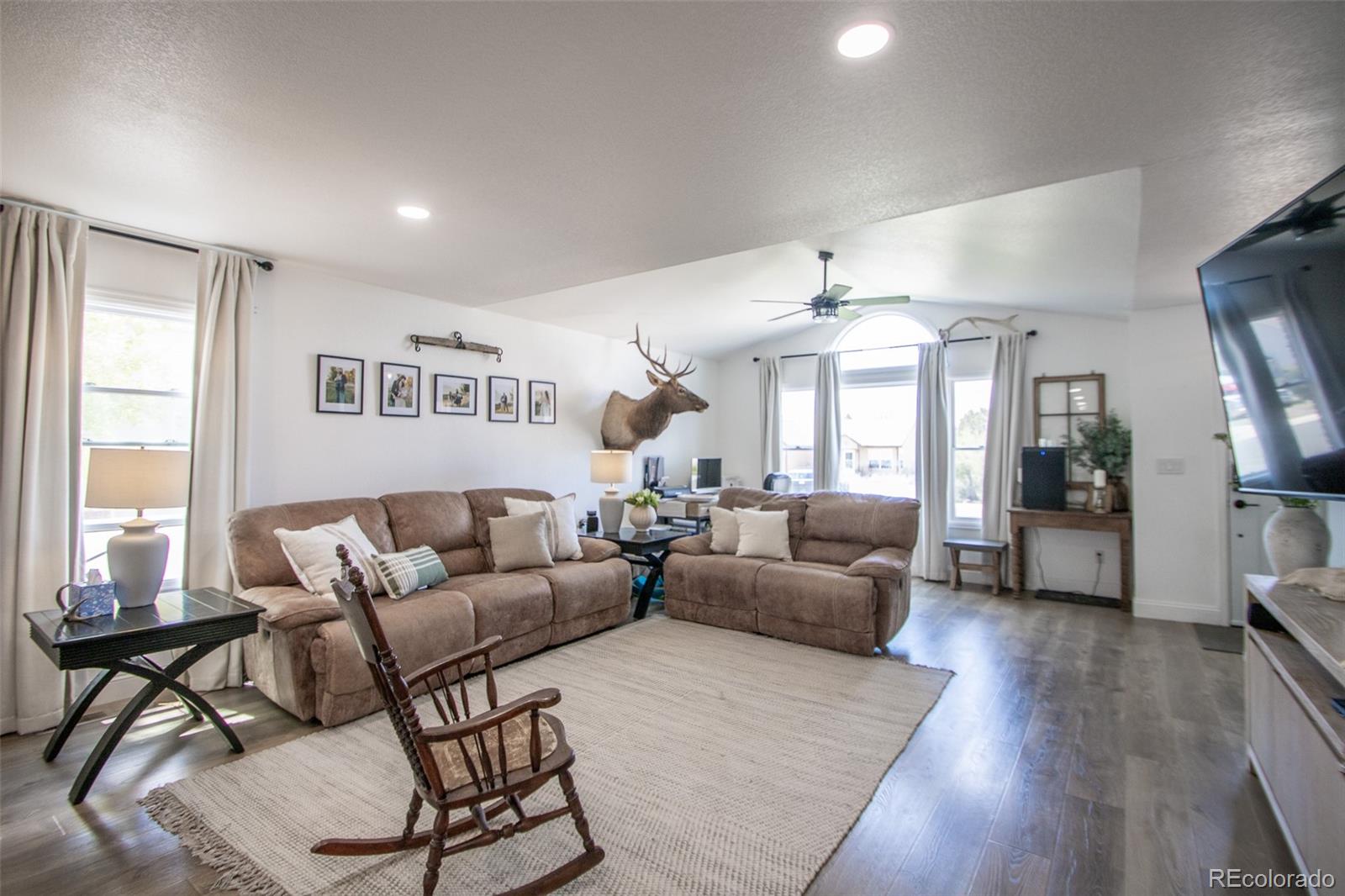 MLS Image #5 for 50 s dickson street,keenesburg, Colorado