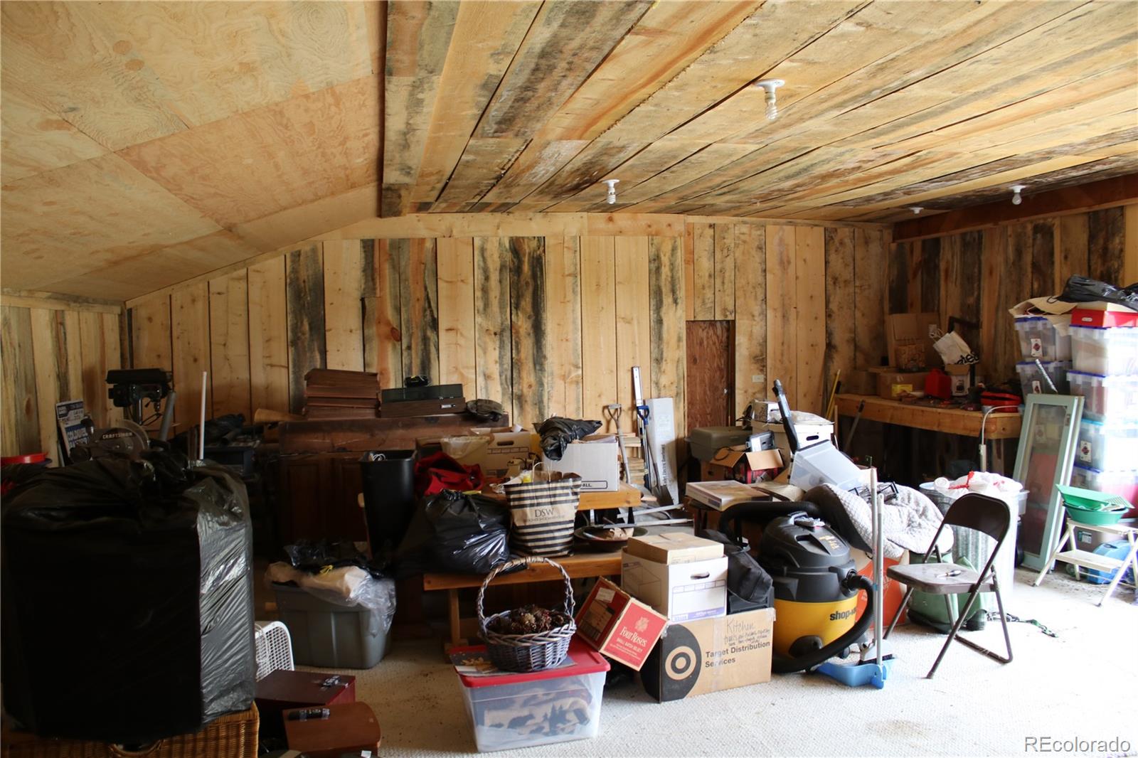 MLS Image #10 for 770  county rd 122 ,guffey, Colorado