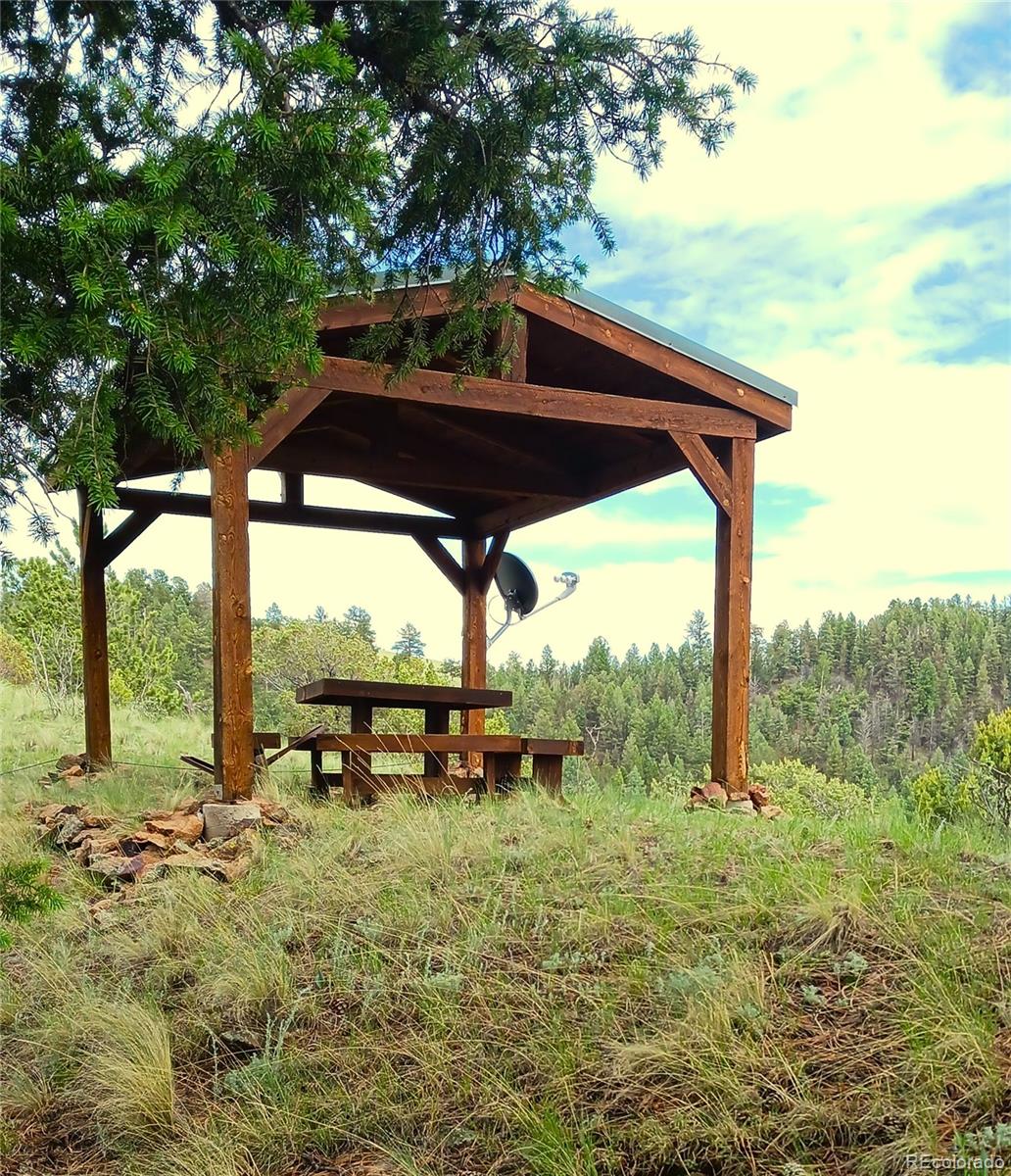 MLS Image #14 for 770  county rd 122 ,guffey, Colorado