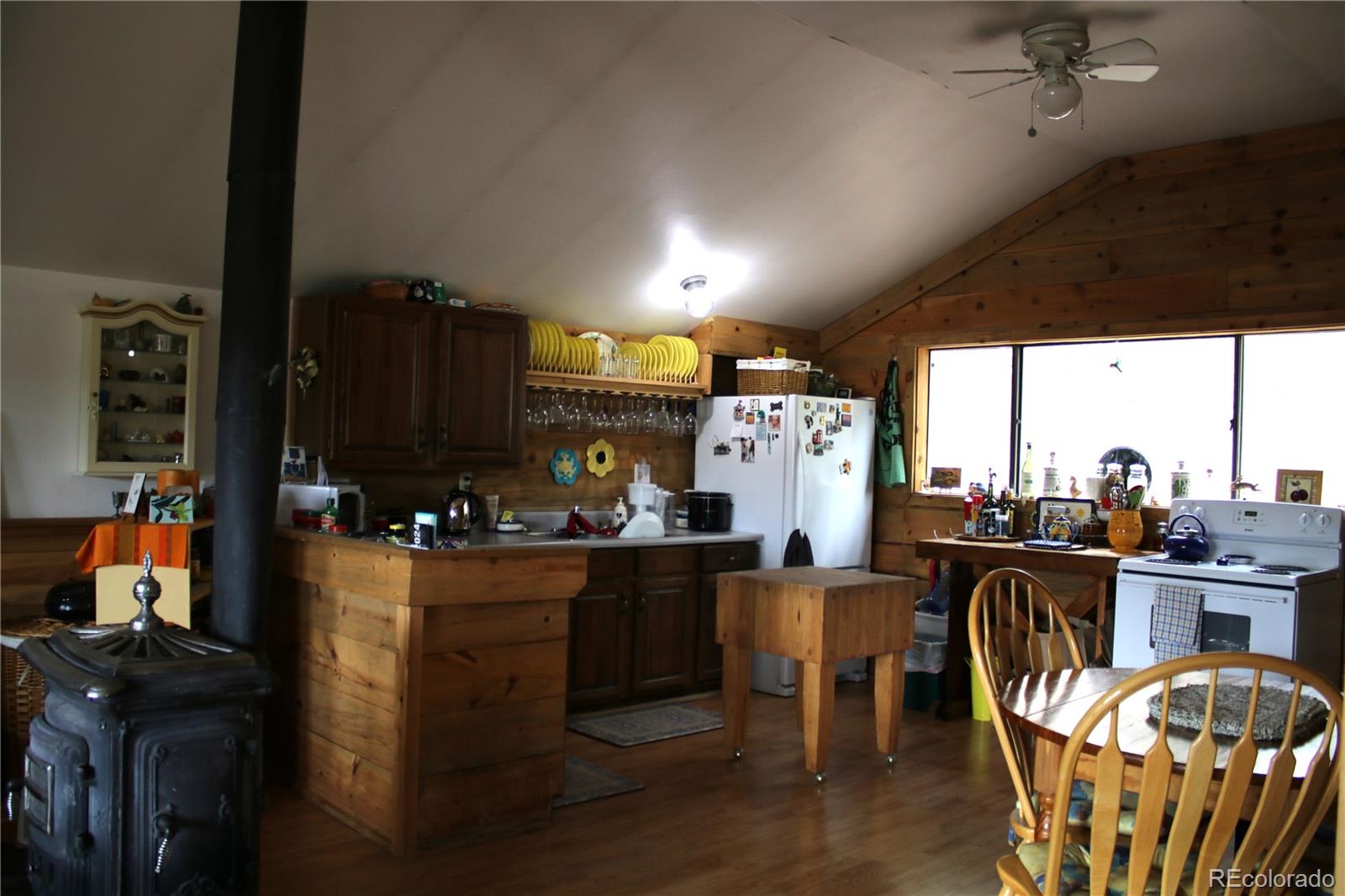 MLS Image #3 for 770  county rd 122 ,guffey, Colorado